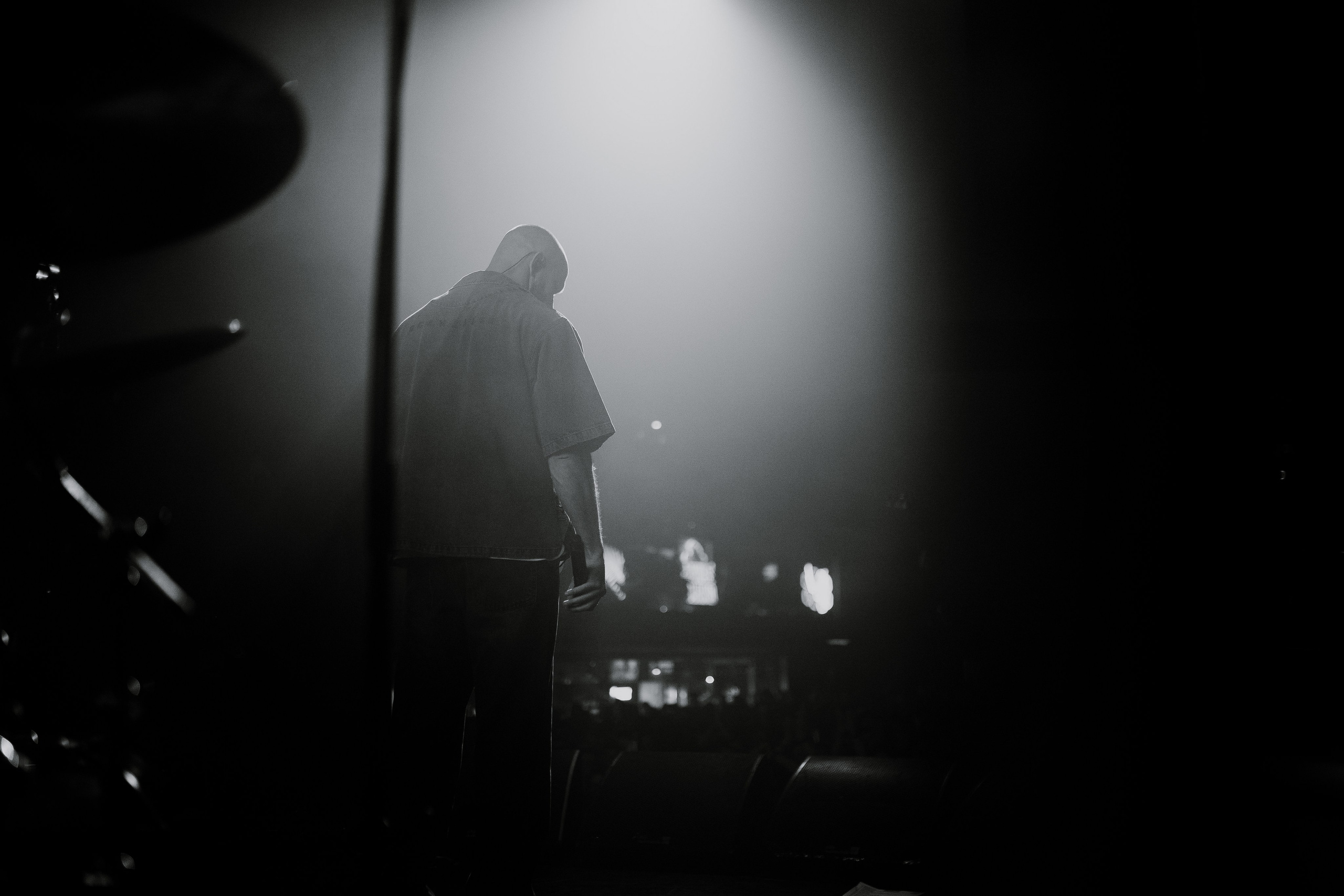 LOC-DOG. Фотограф Москва