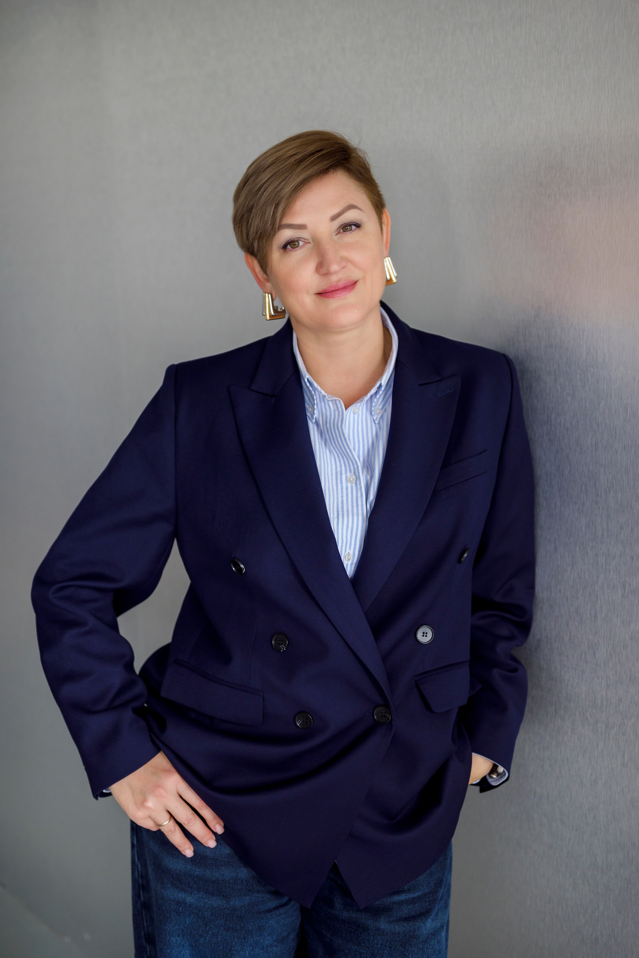 Съемка для аудитора. Фотограф Ростов-на-Дону Белла Керимова