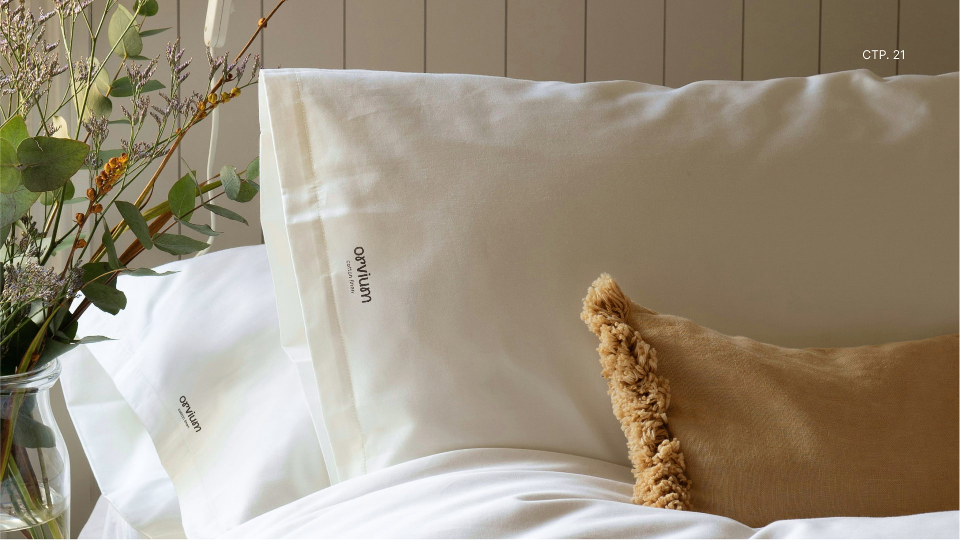 Логотипы. Разработка фирменного стиля, брендбука, логотипа (логобука), инфографика для маркетплейсов, Новосибирск