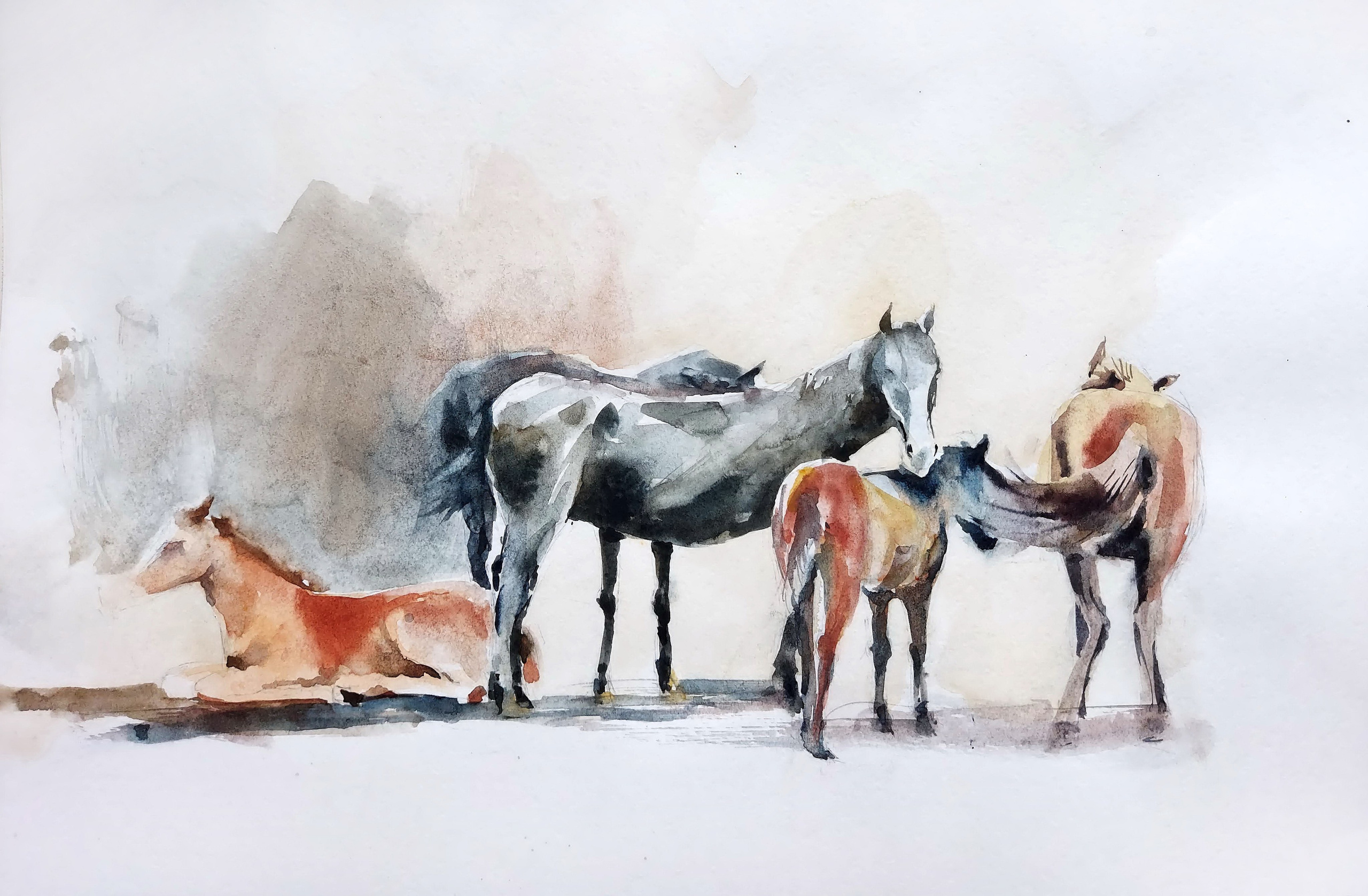 Teguldet | June 2022 | A3 | N/a