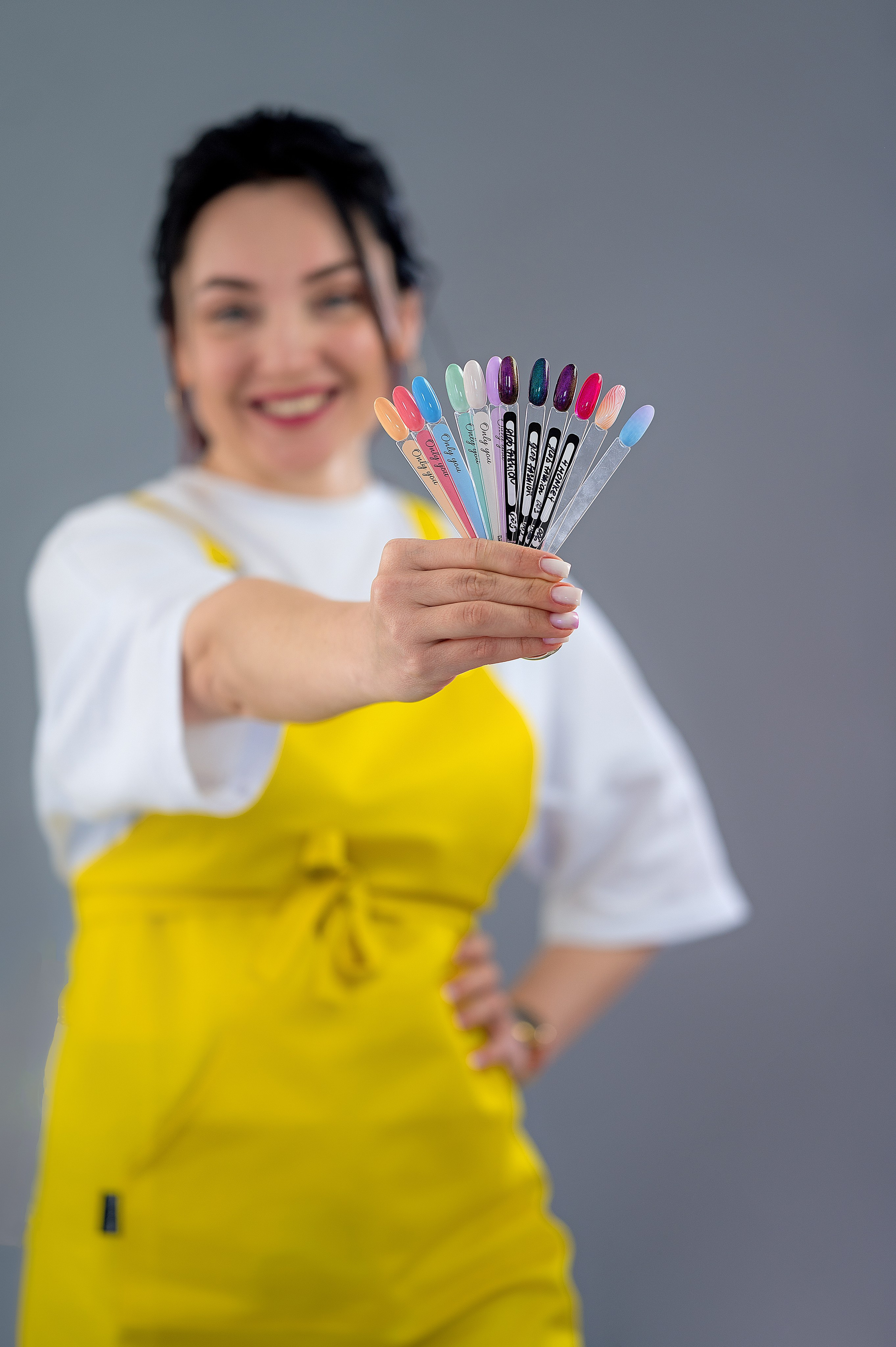 Контент. Фотограф Духина Наташа