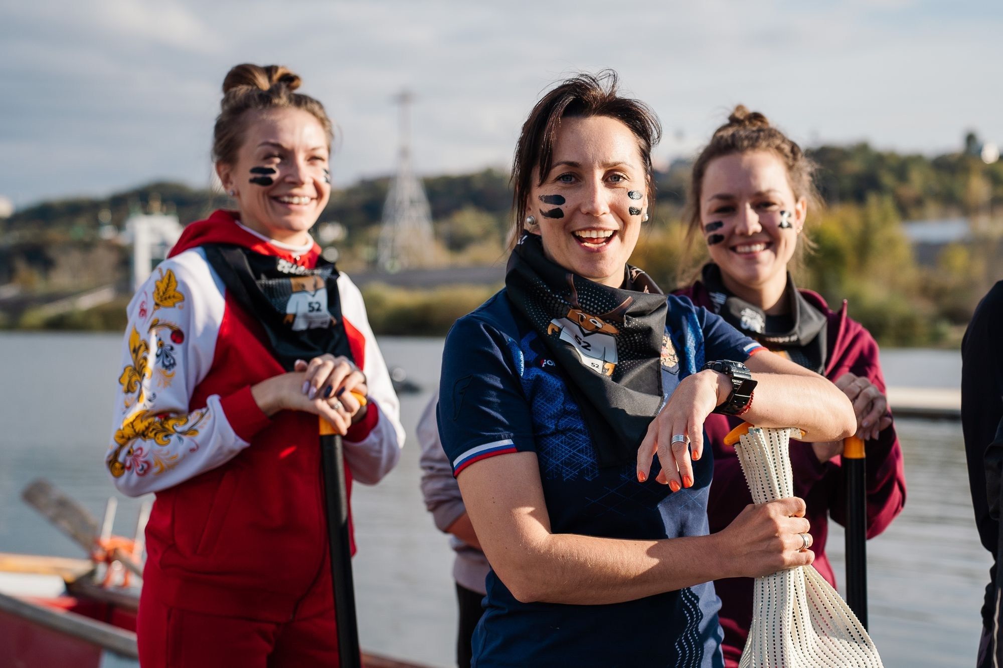 Минспорта и дв.Спорта