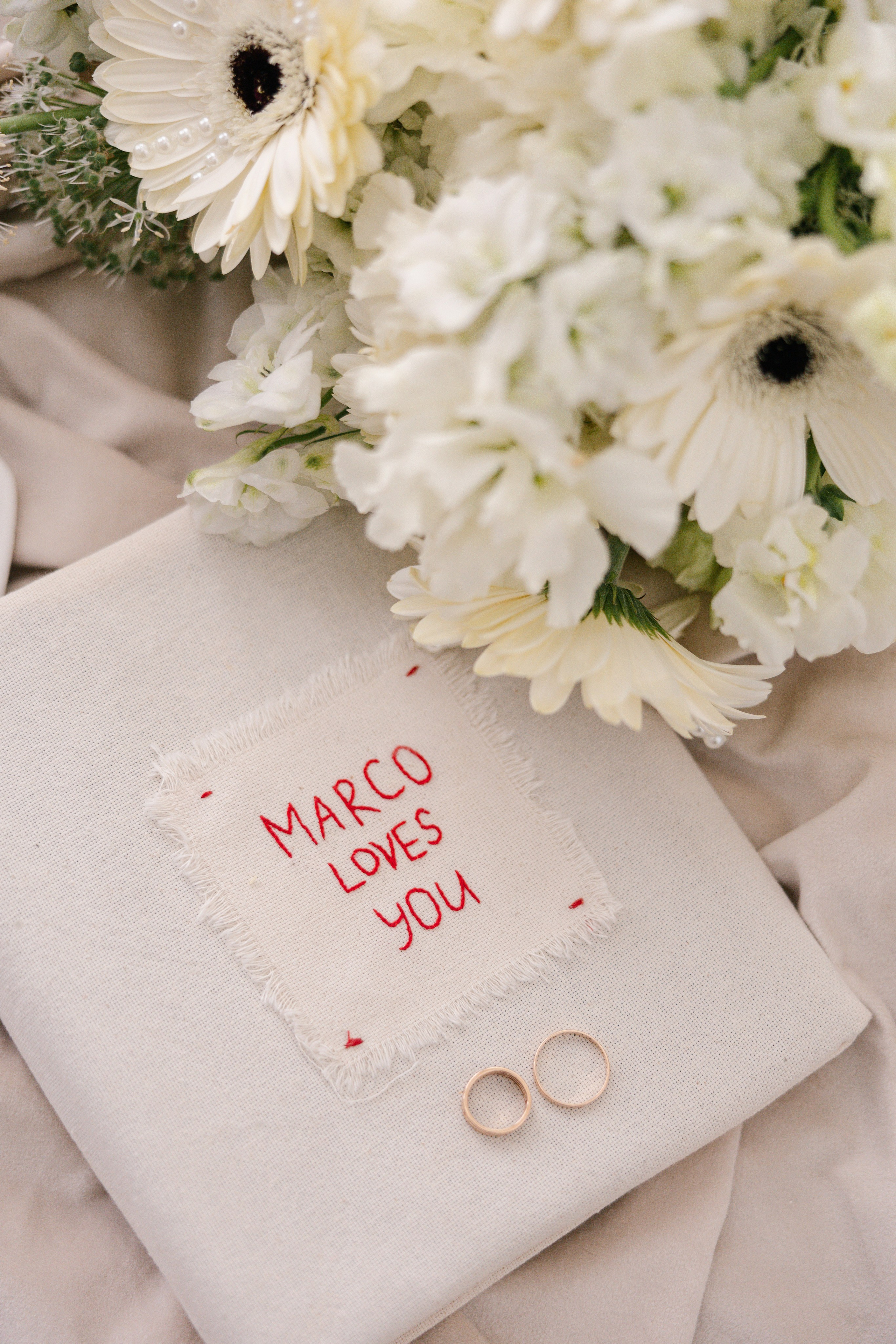 Наталья и Руслан: Марко Поло. Свадебный фотограф Москва