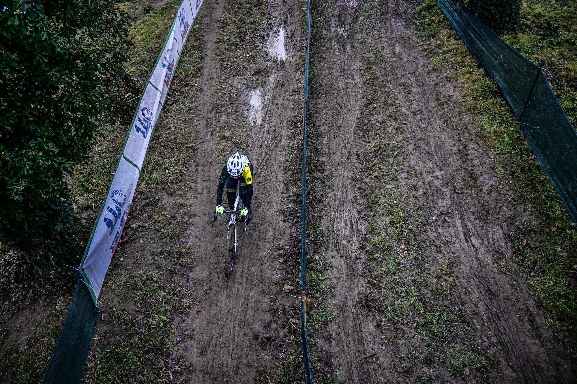 Разные виды спорта. Спортивный фотограф, фотожурналист Павел Ларькин