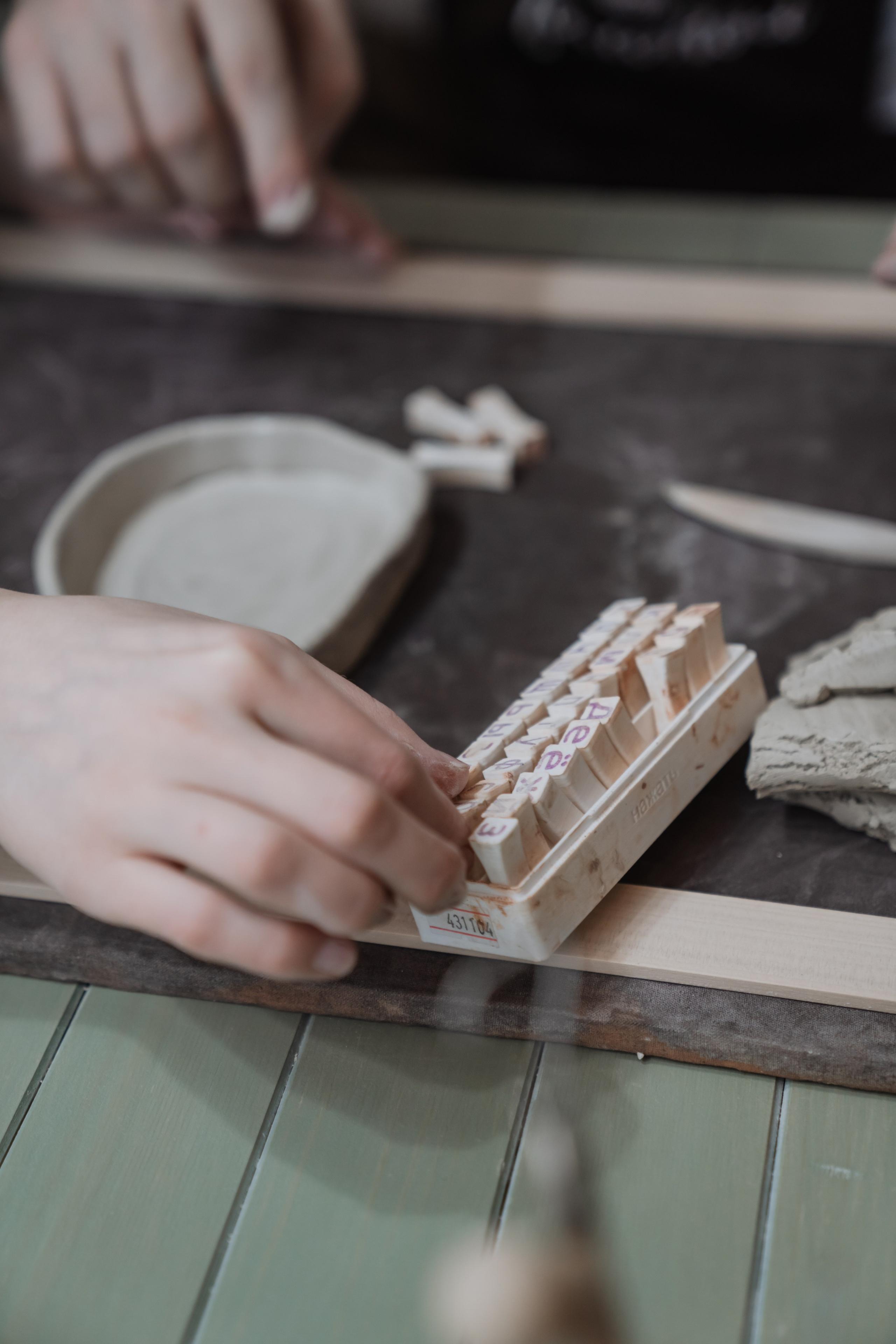 Даша и Игорь. Евгения Арефьева — свадебный и портретный фотограф в Чите