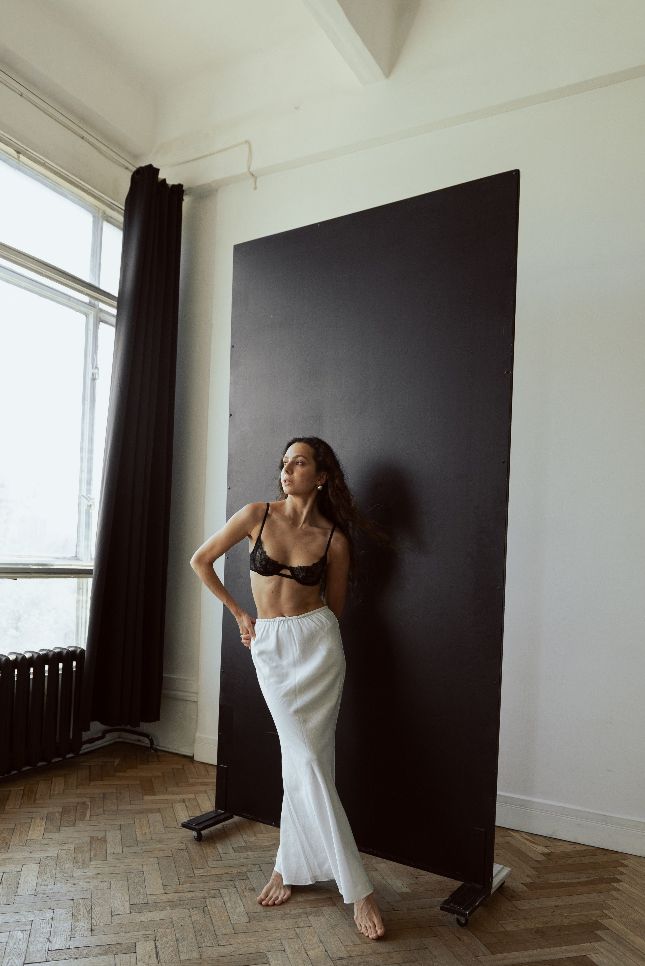 Женя. Семейный и свадебный фотограф в Нижнем Новгороде Анастасия Хренова