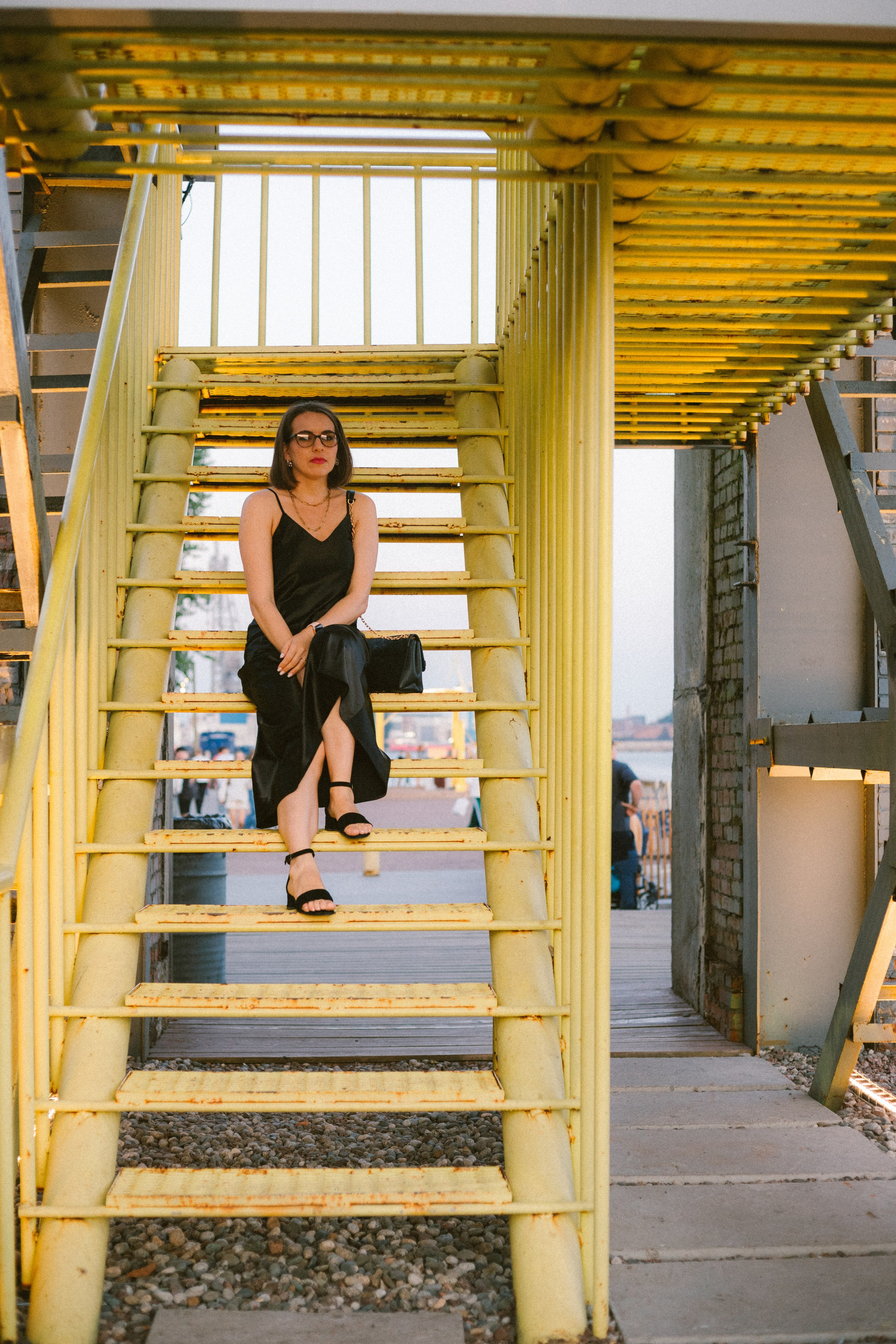 Татьяна. Фотограф Москва и Санкт-Петербург