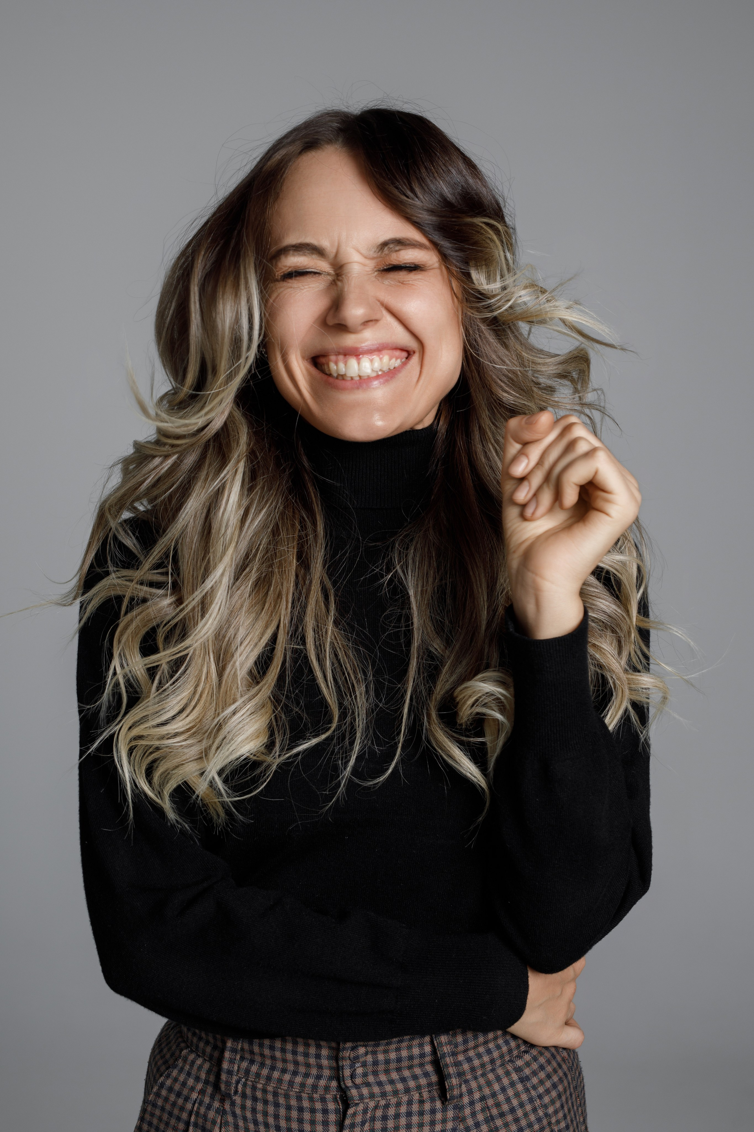 Марина. Полина Бамбиза фотограф фотосессии Красноярск фотокниги портрет