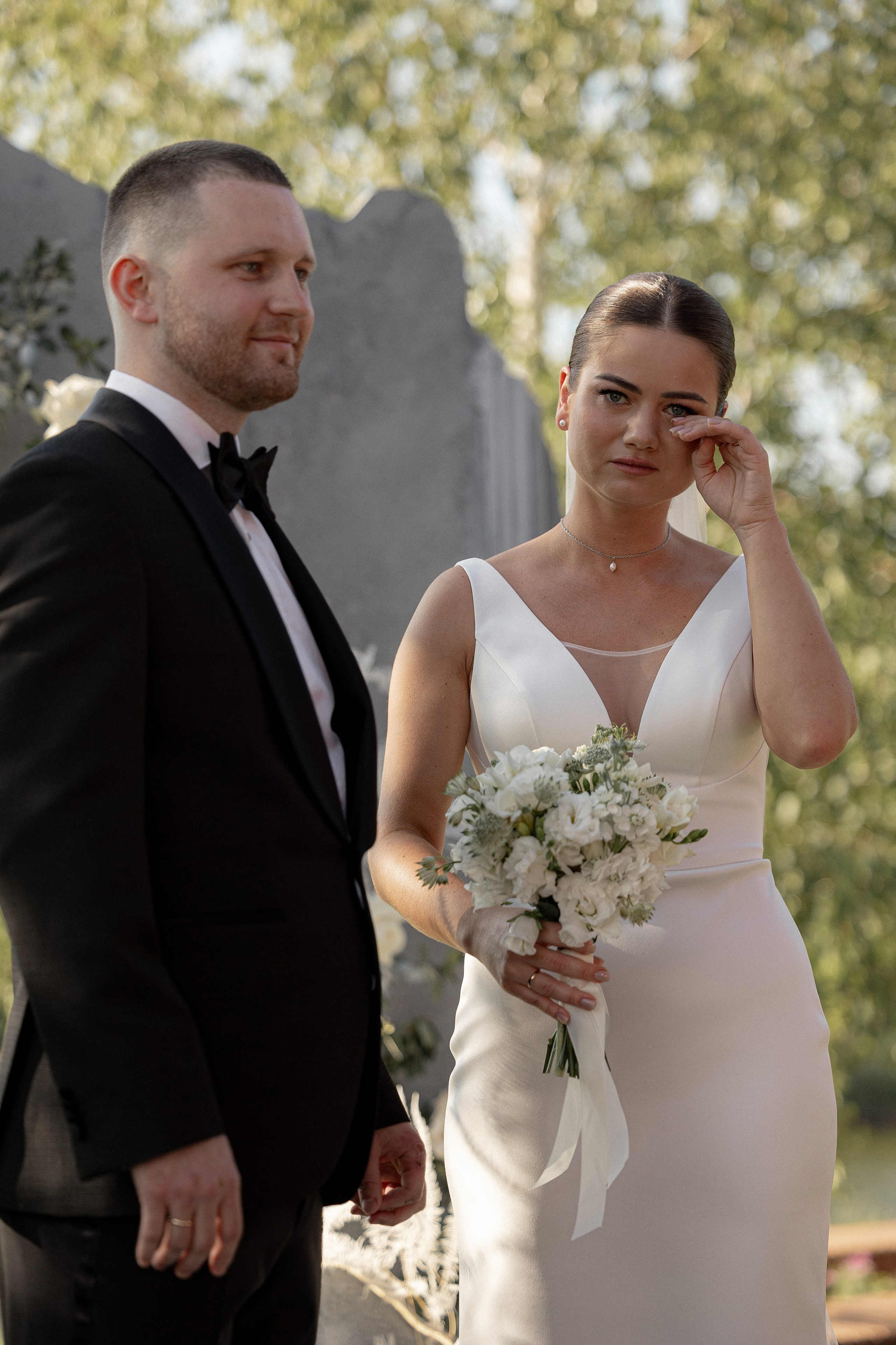 Егор+Валерия. Свадебный и репортажный фотограф в Казани Регина Гареева