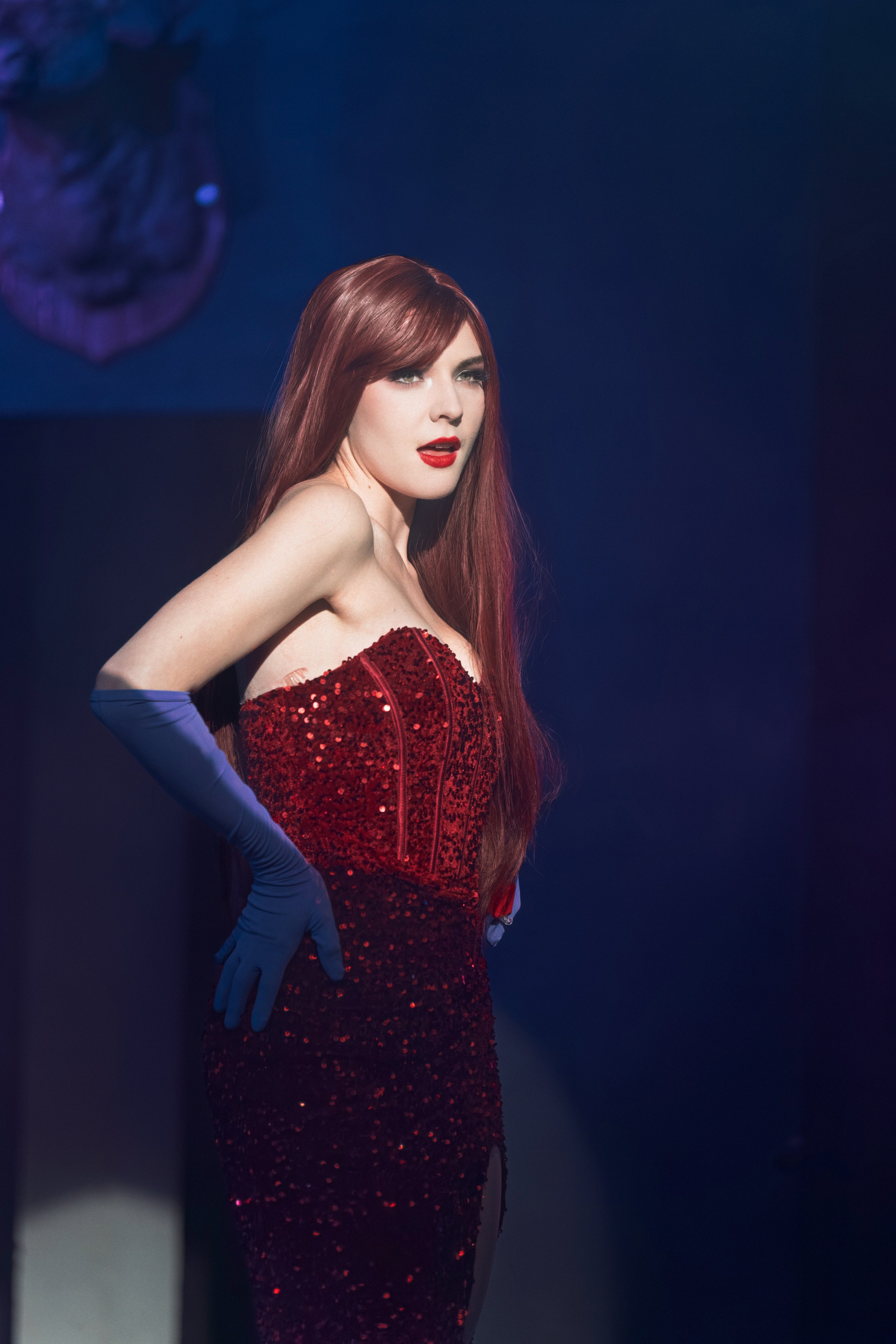 Аркадия театр: Дикие истории. Сайт фотографа Сергея Абрамова