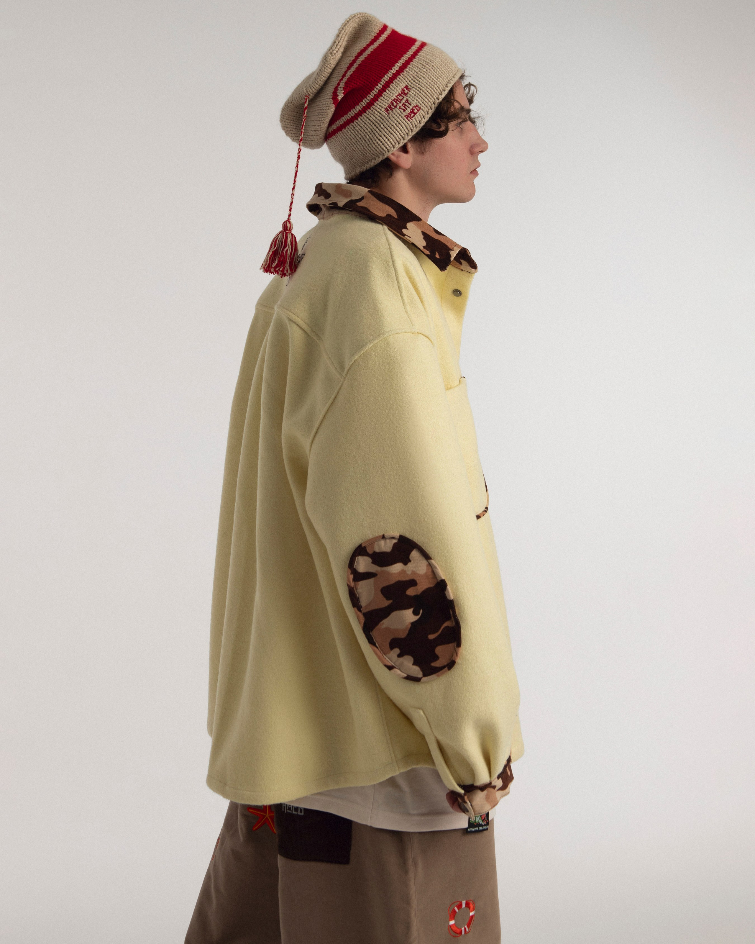 Preacher Say Amen. Фотограф беременности женский фотограф в Москве Оксана Донецкая