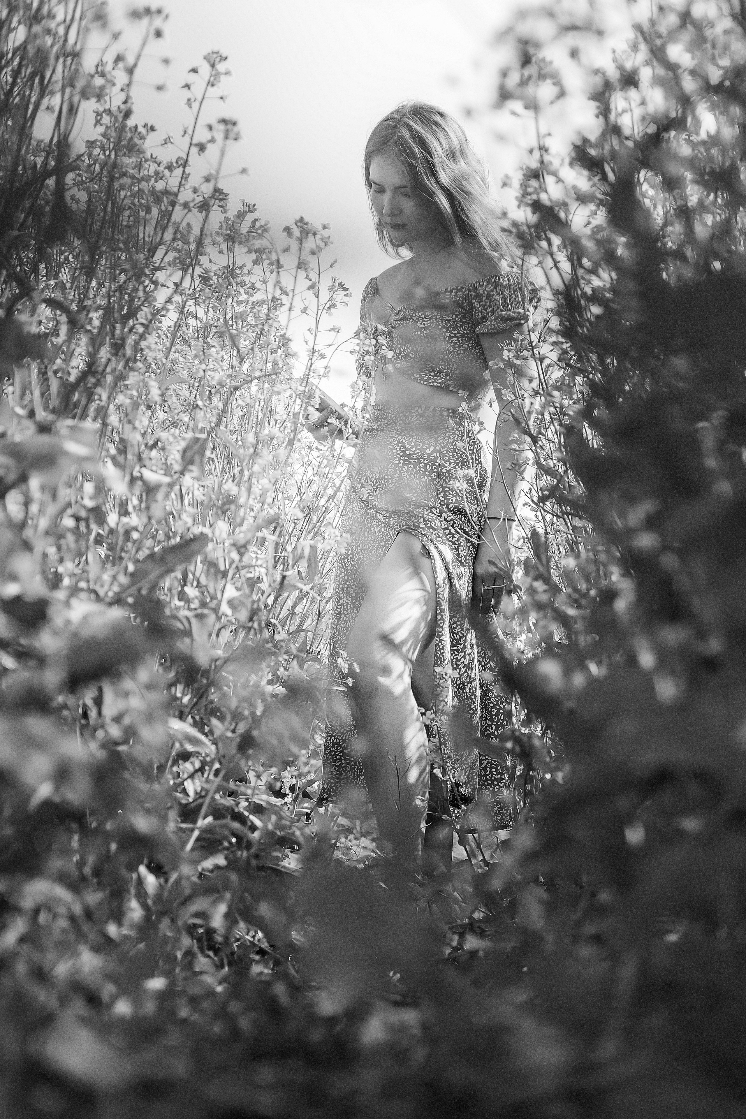 Фотограф в Кашине Калязине Кесовой Горе. Евгений Копайсов | официальный сайт