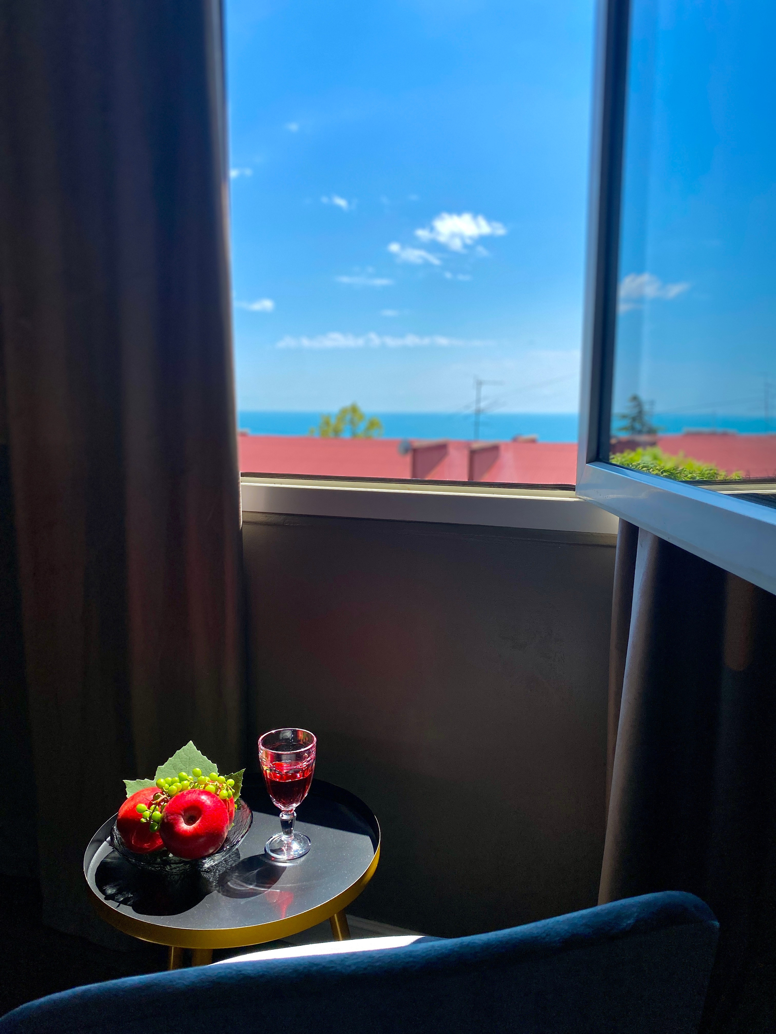 Apart#6. Фотограф  Москва&Сочи Лазарева Вита