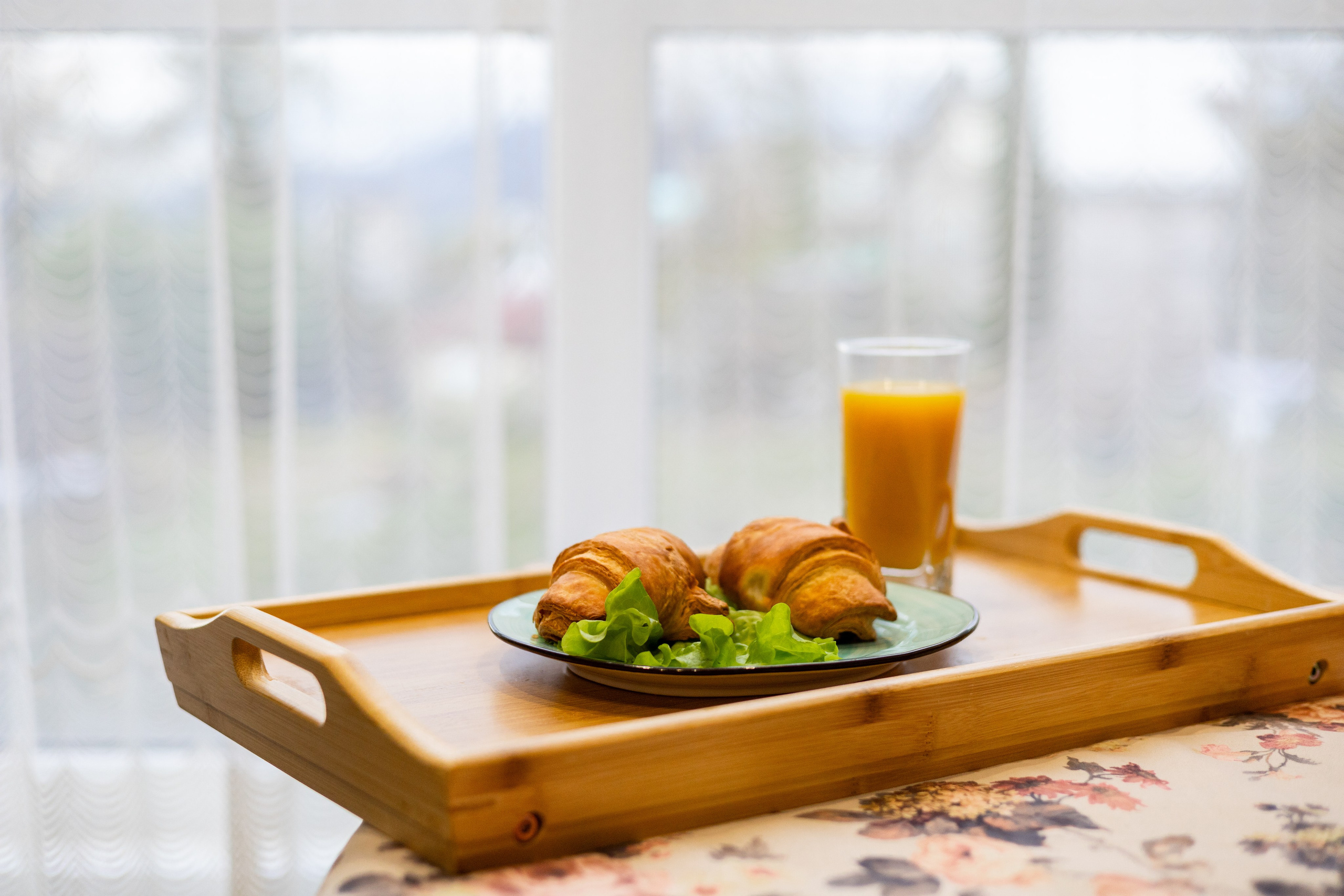 Apart #2. Фотограф  Москва&Сочи Лазарева Вита