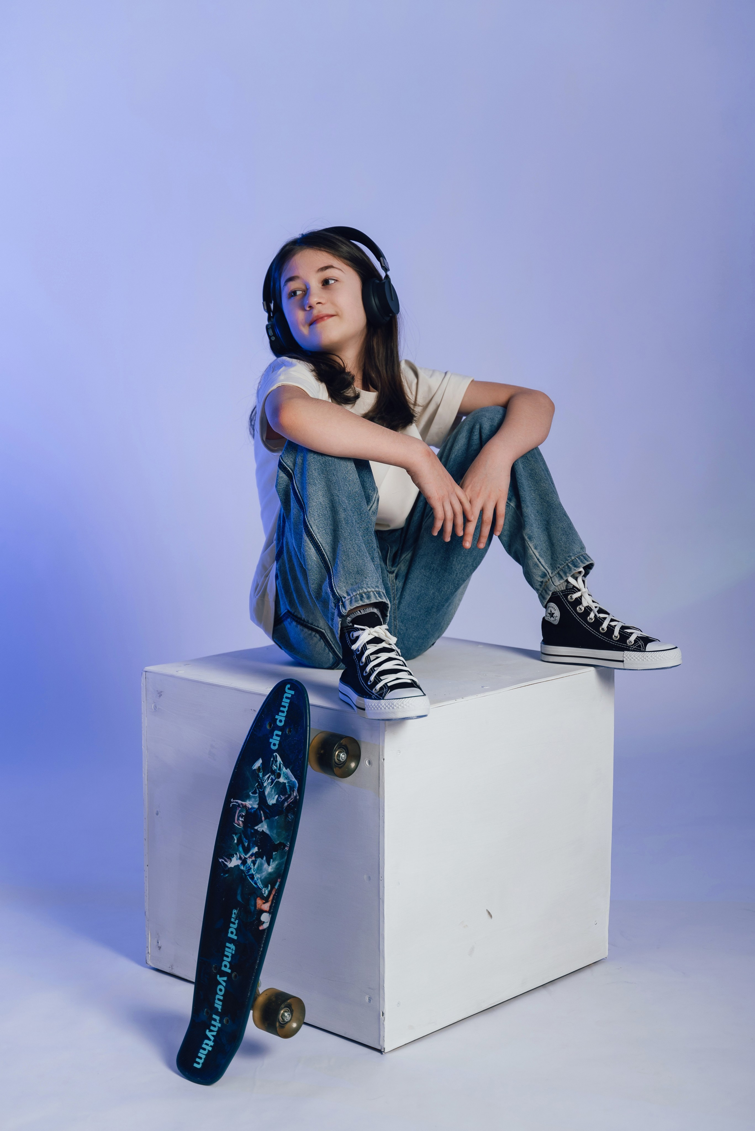 Данияр и Сабина. Фотограф Екатерина Шишкина. Питкяранта. Карелия