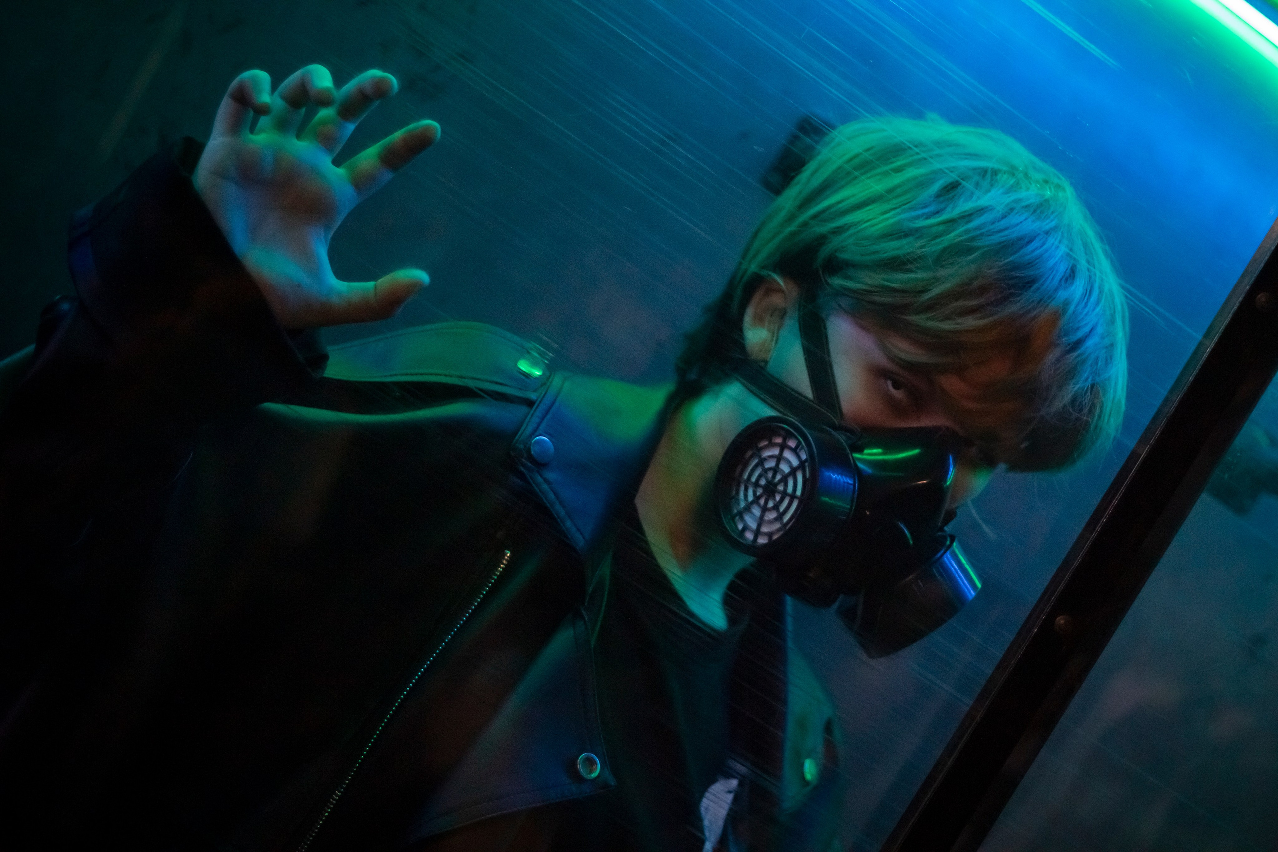 Фоторепортаж тематического маркета. Портретный и репортажный фотограф в Москве Кира Елинова