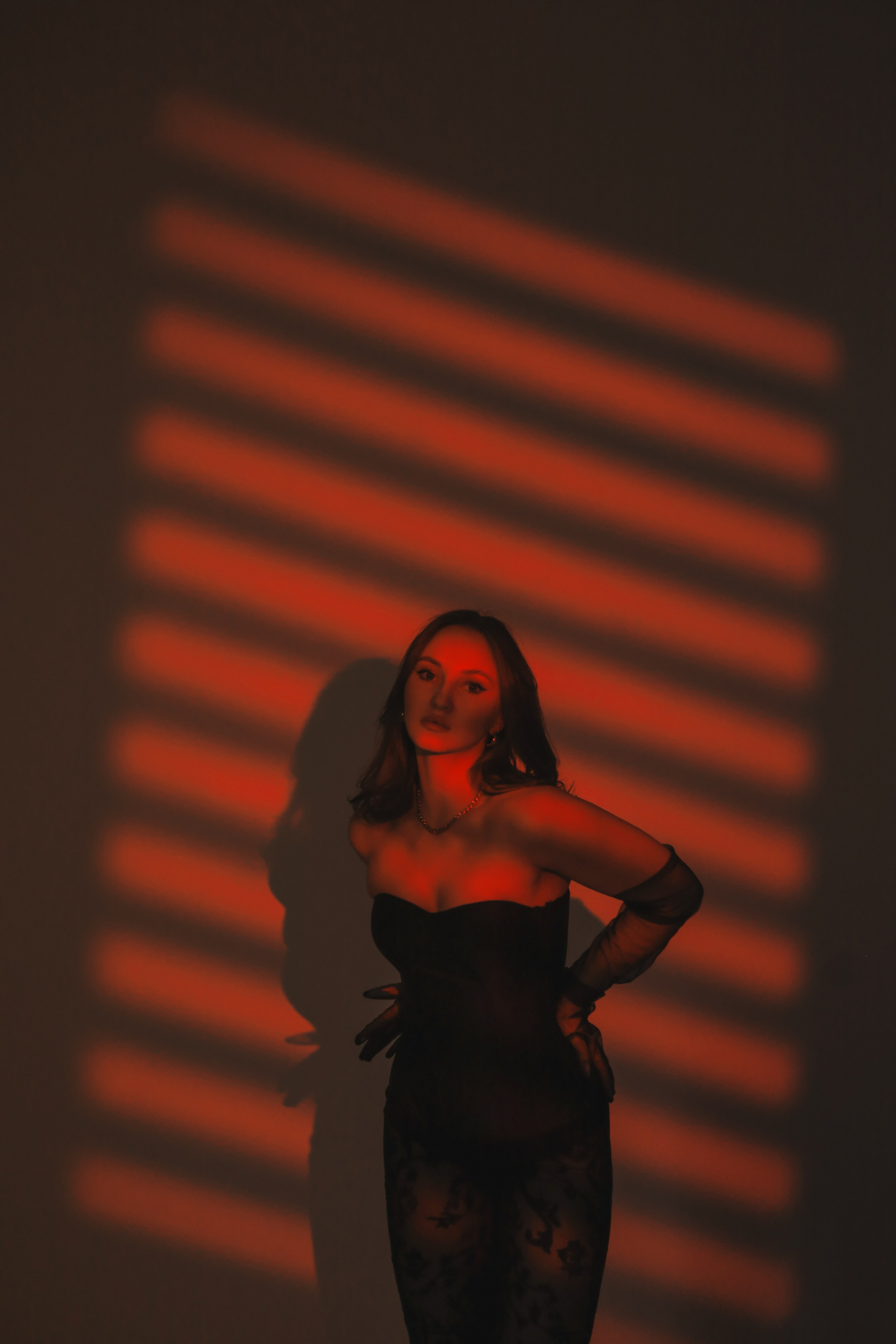 4. Фотограф Санкт-Петербурга