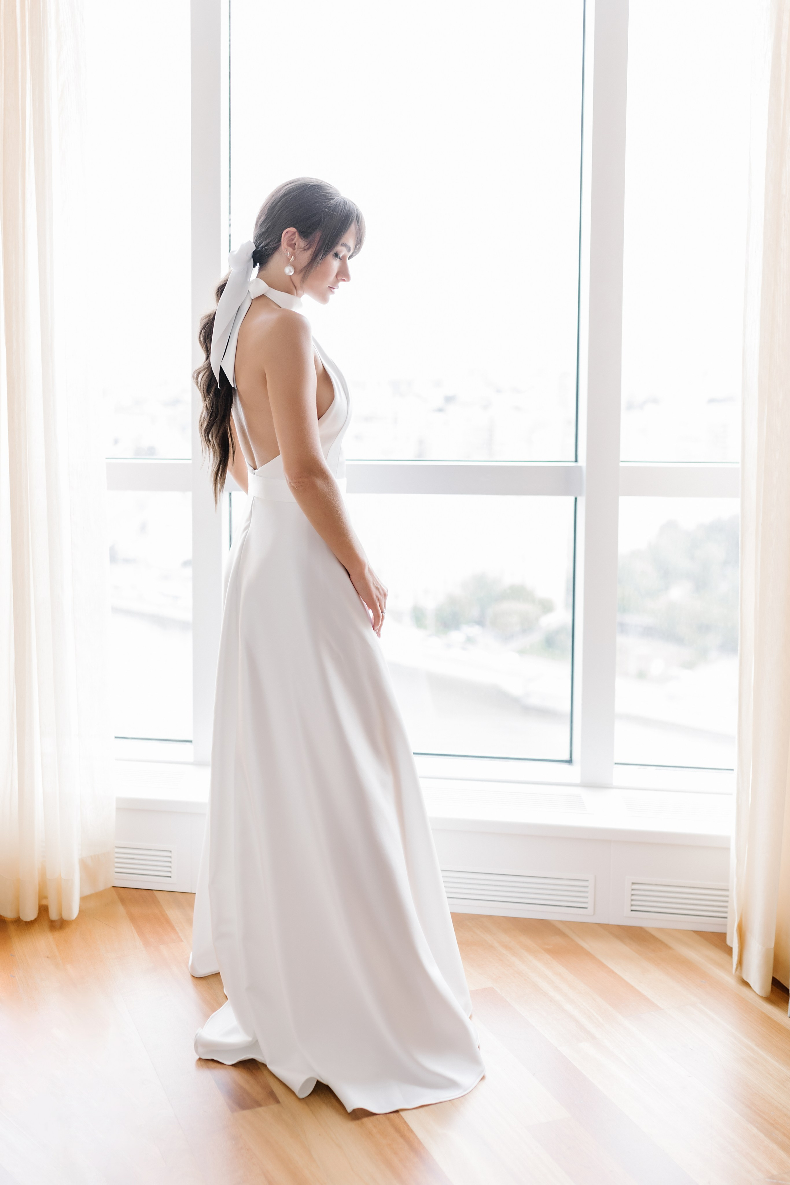 Юля и Иван. Лена Крутова. Фотограф в Москве