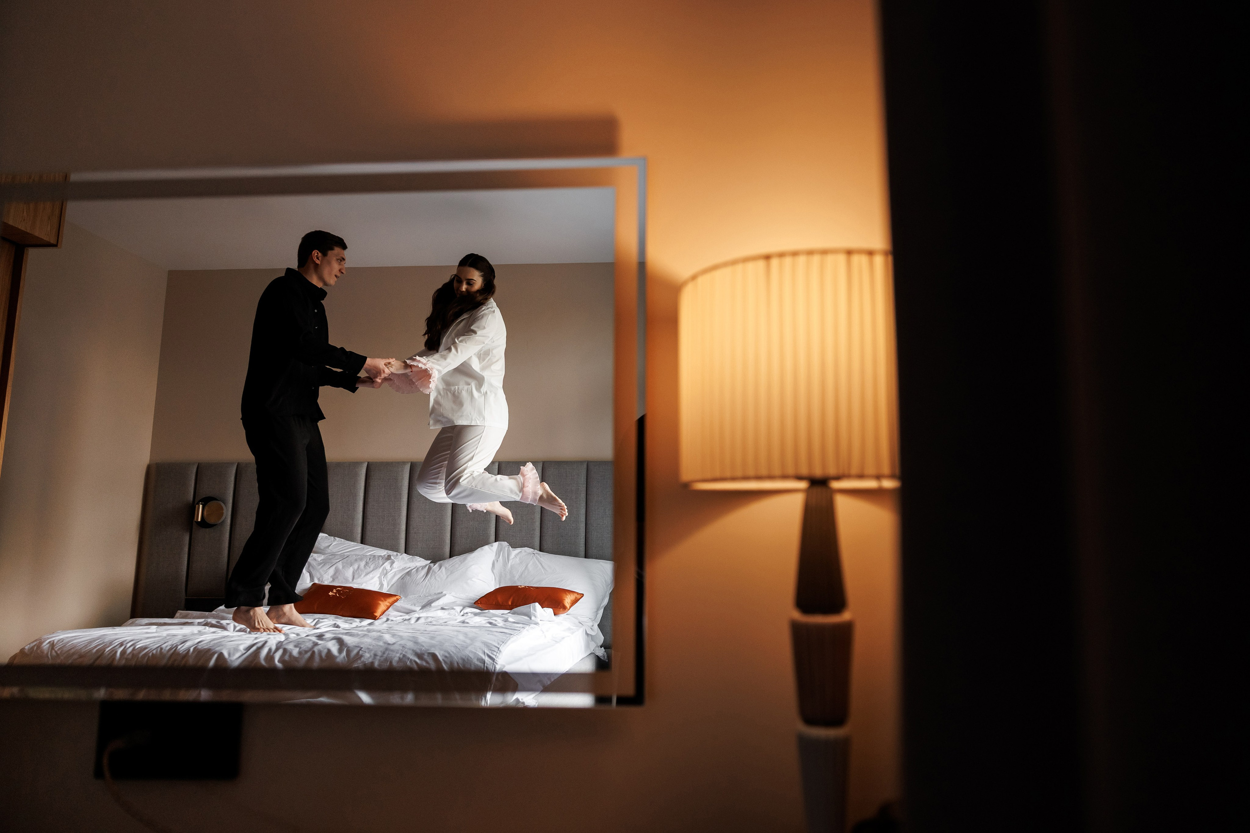 Илья и Анастасия 20.09.2025. Студия событий ДЕЙЗИ. Организация мероприятий. Свадебное агентство в Ростове-на-Дону. Свадебный организатор. Организация свадьбы под ключ