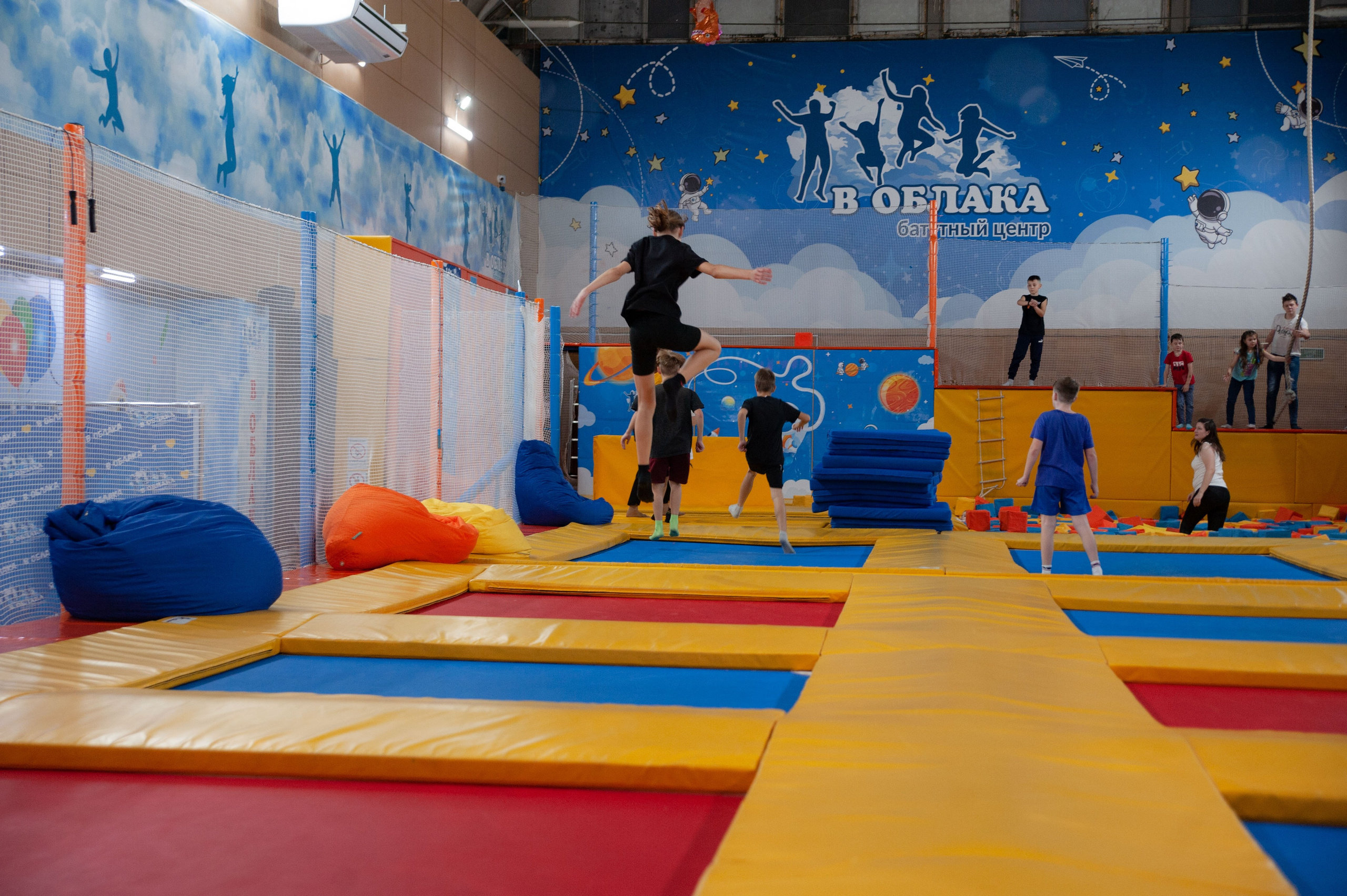 Отзывы. Семейный фотограф Анна Лищук г. Таганрог