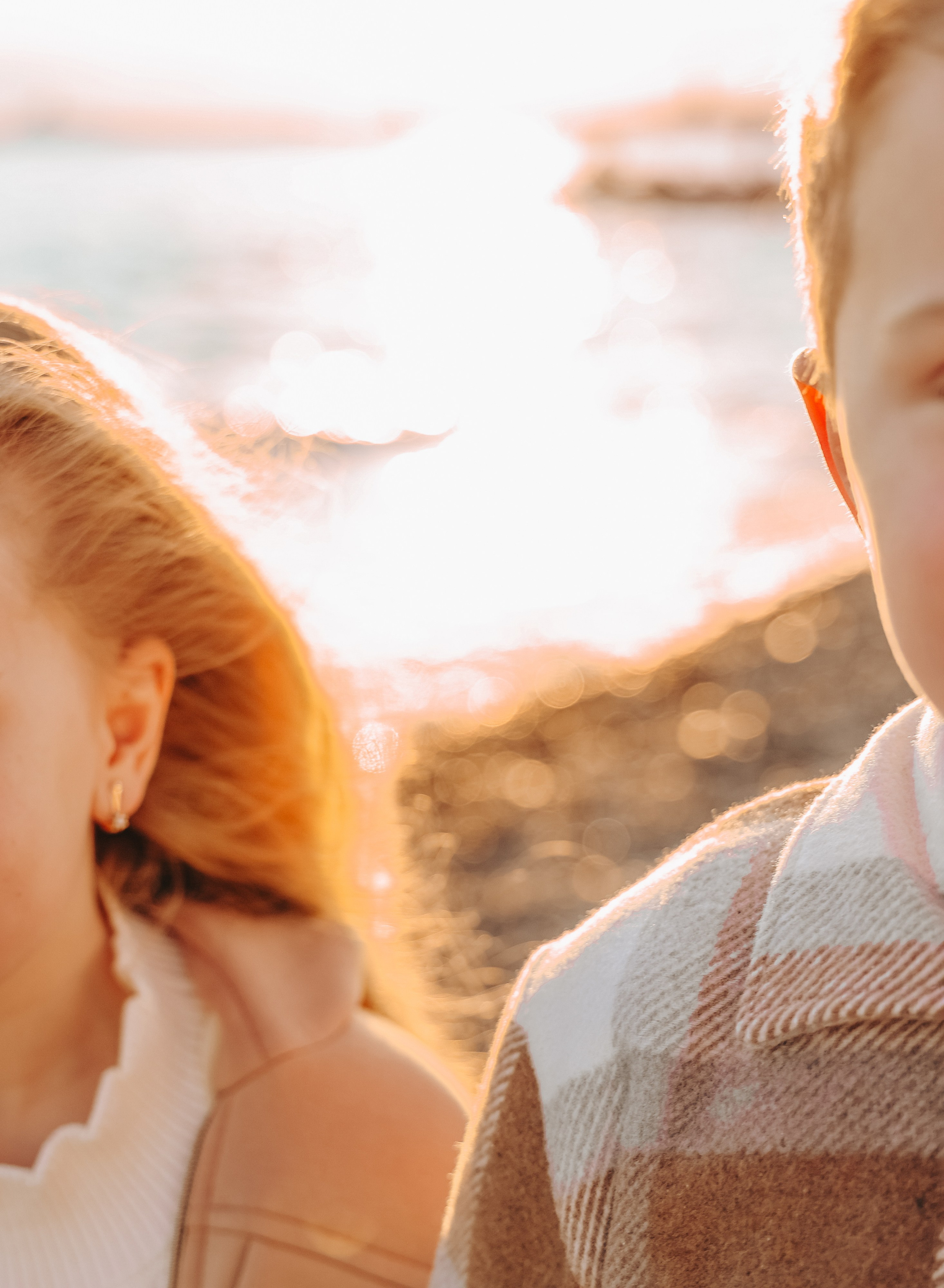 Фотограф Казань. Фотограф в Казани Ольга Яшина