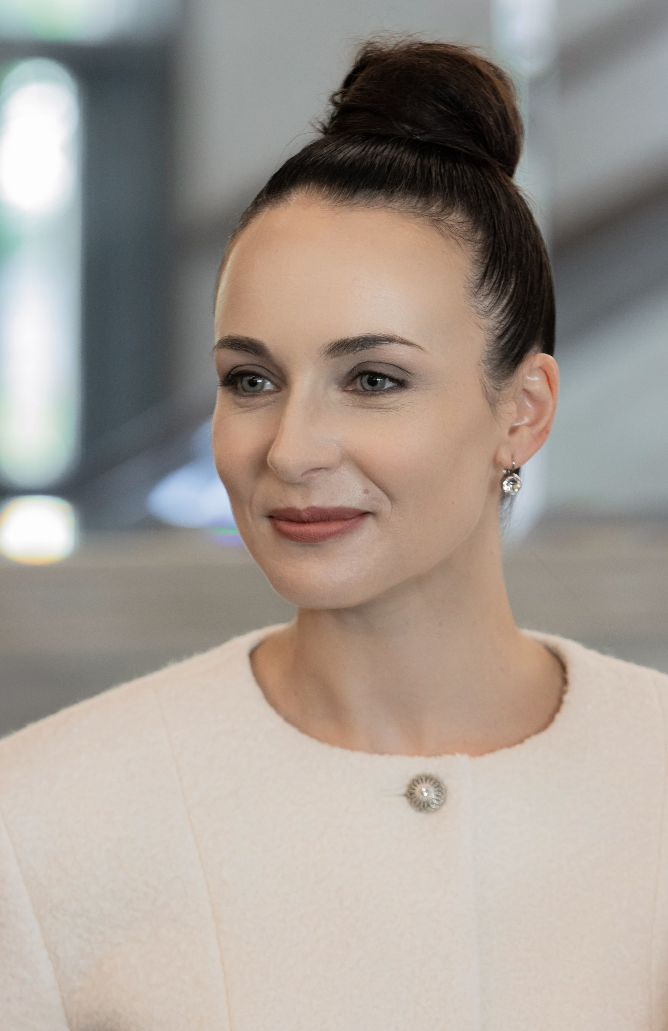 RED CARPET. NE Cinema — backstage and reportage photography in cinema, music, Automotive and sport