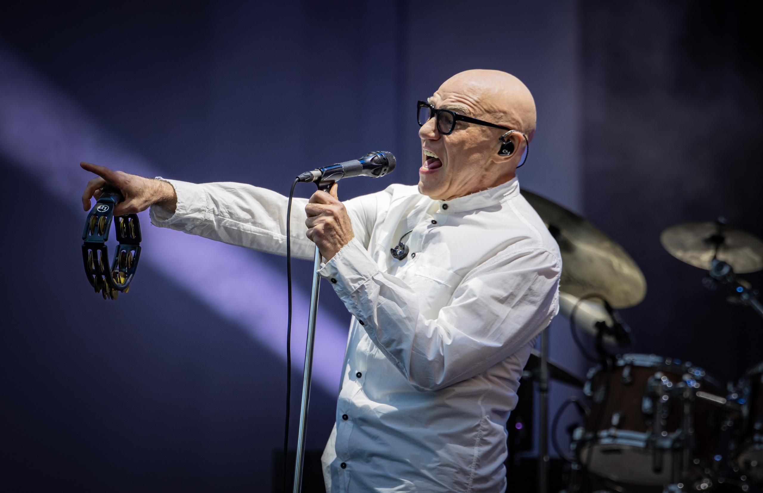 ROCK MUSIC. NE Cinema — backstage and reportage photography in cinema, music, Automotive and sport