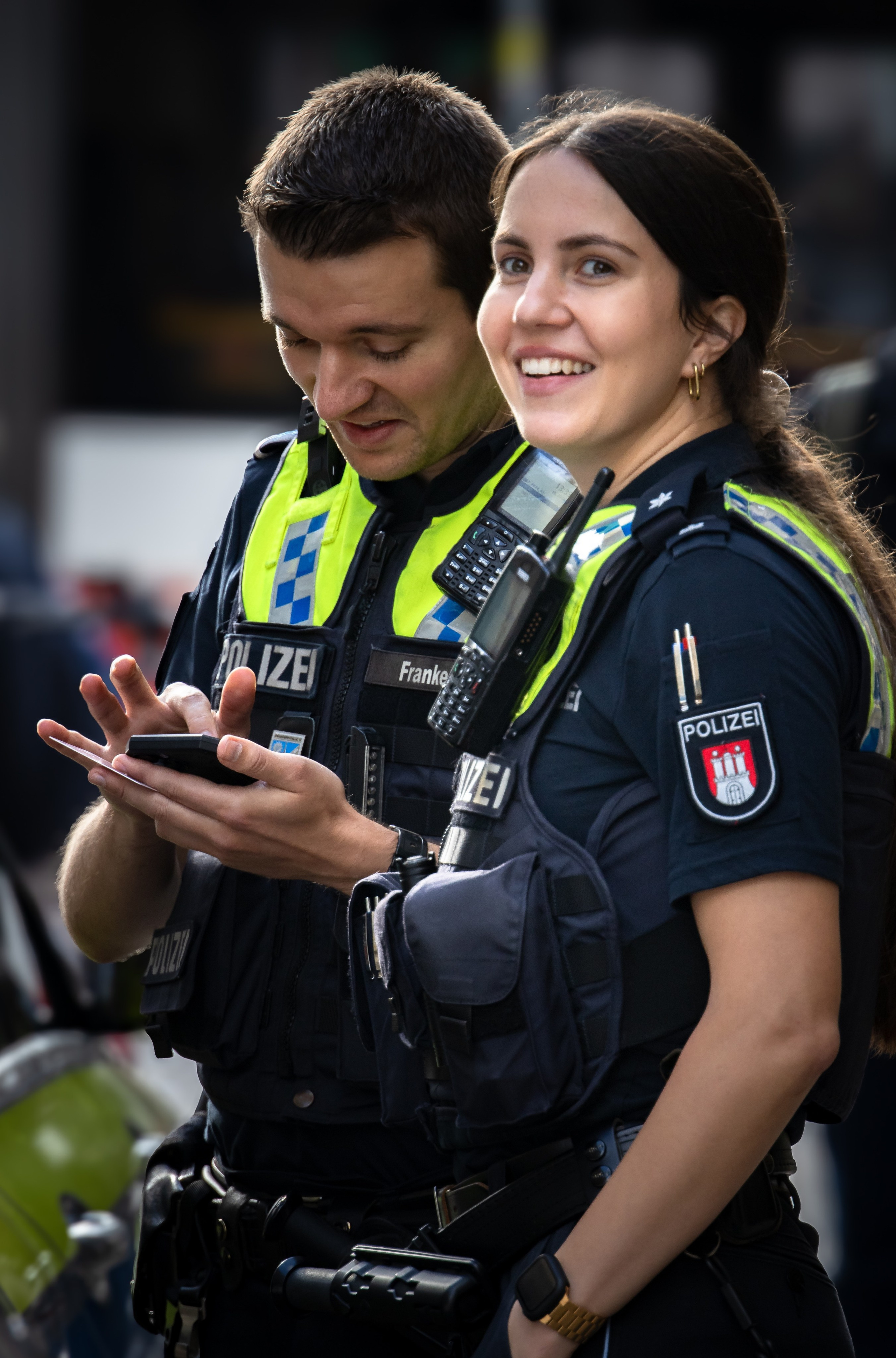 STREET. NE Cinema — backstage and reportage photography in cinema, music, Automotive and sport