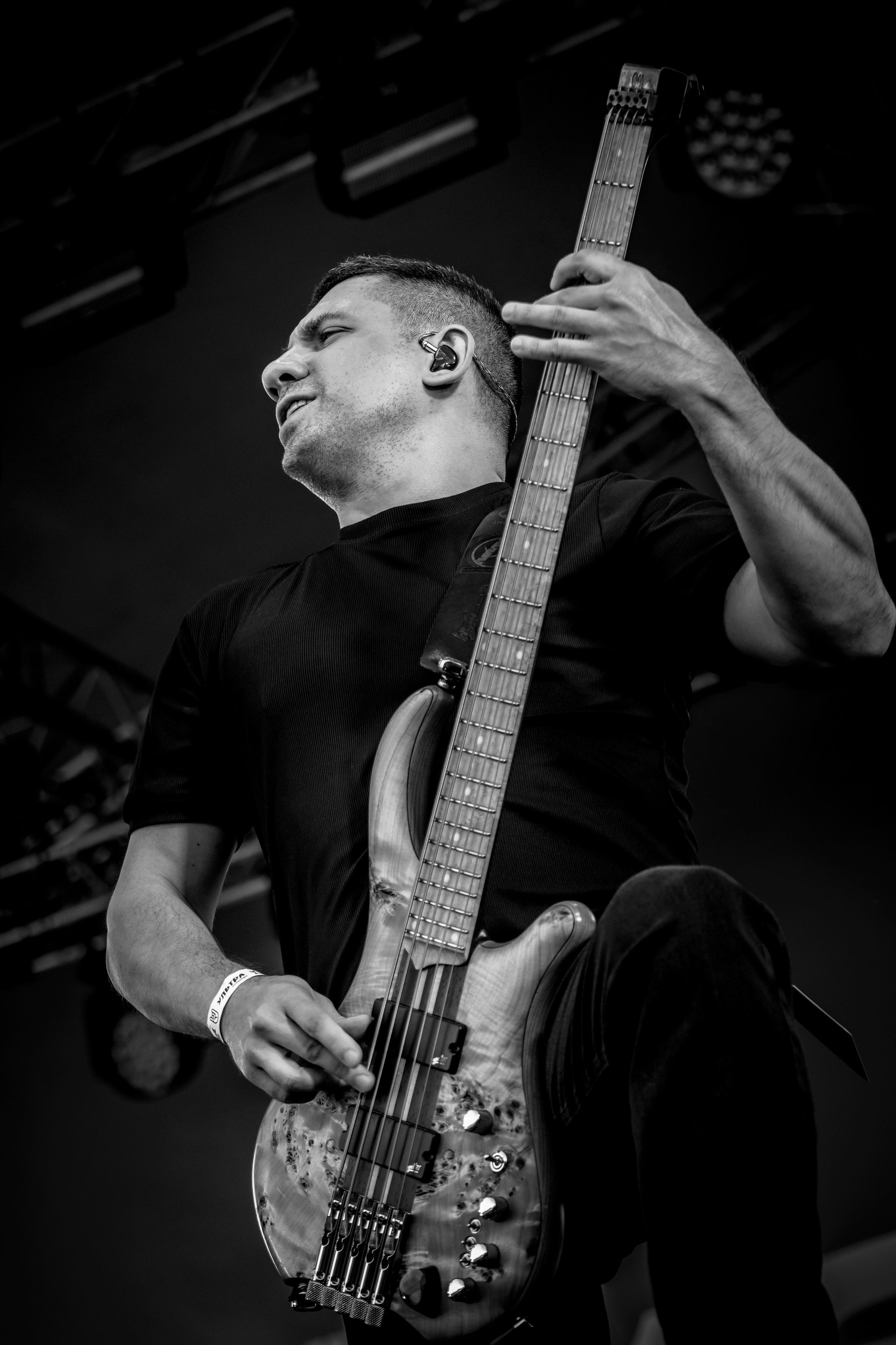 ROCK MUSIC. NE Cinema — backstage and reportage photography in cinema, music, Automotive and sport