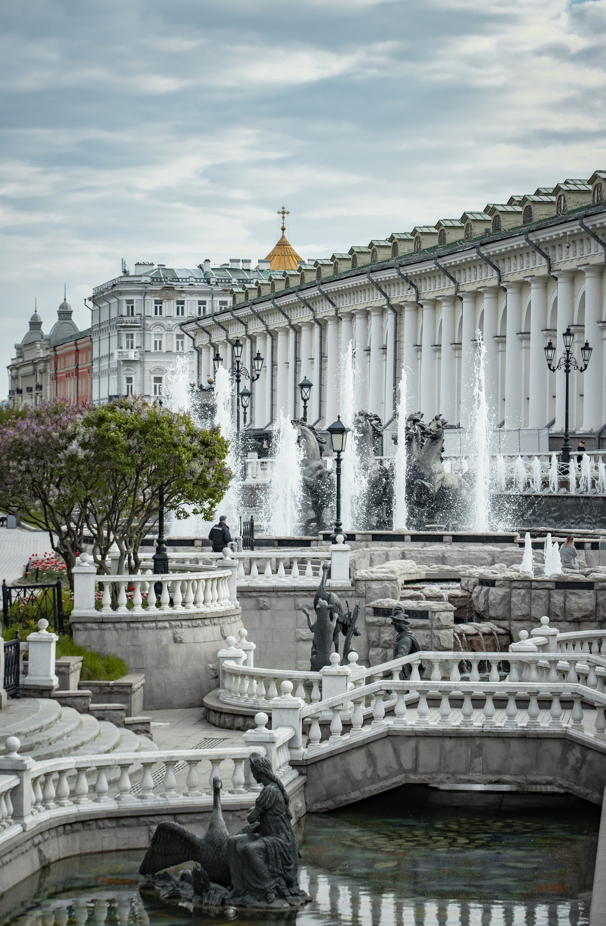 TRAVEL&NATURE. NE Cinema — backstage and reportage photography in cinema, music, Automotive and sport