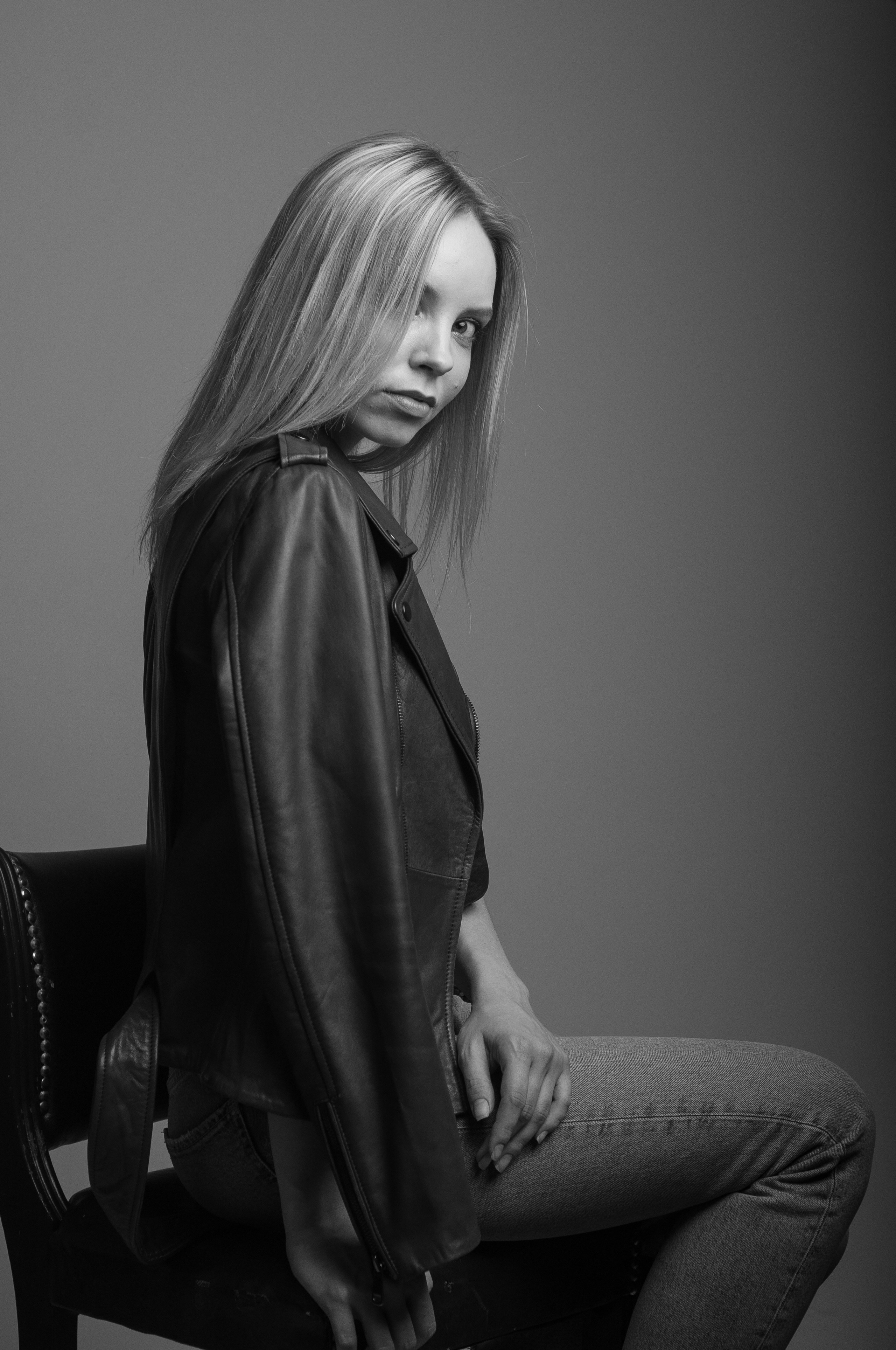 Условия и стоимость. Фотограф в Самаре Екатерина Кузаева