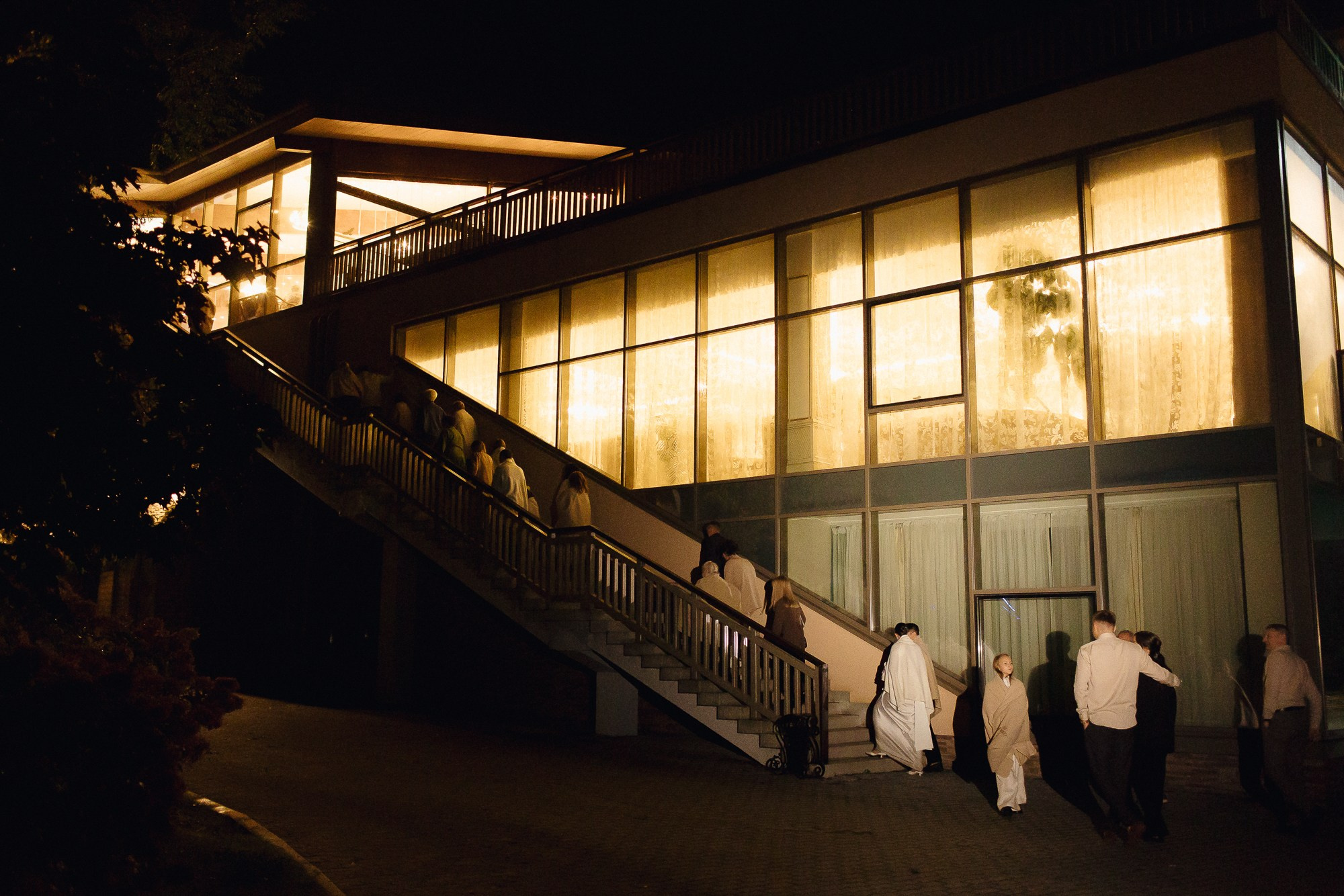 КАТЯ И НИКИТА, БЕРЕЗКА. Свадебный и индивидуальный фотограф в Челябинске Евгения Негодяева