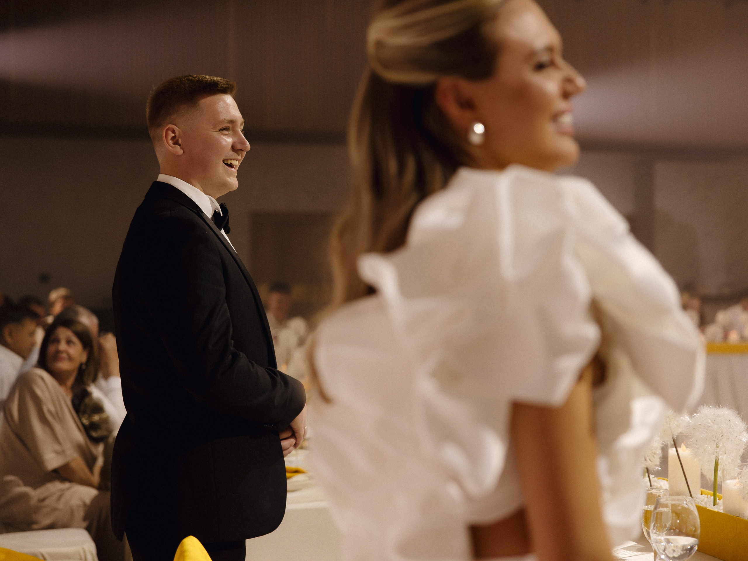 МАРК И ТАНЯ, ПАРК СИТИ, FA-TA EVENT. Свадебный и индивидуальный фотограф в Челябинске Евгения Негодяева