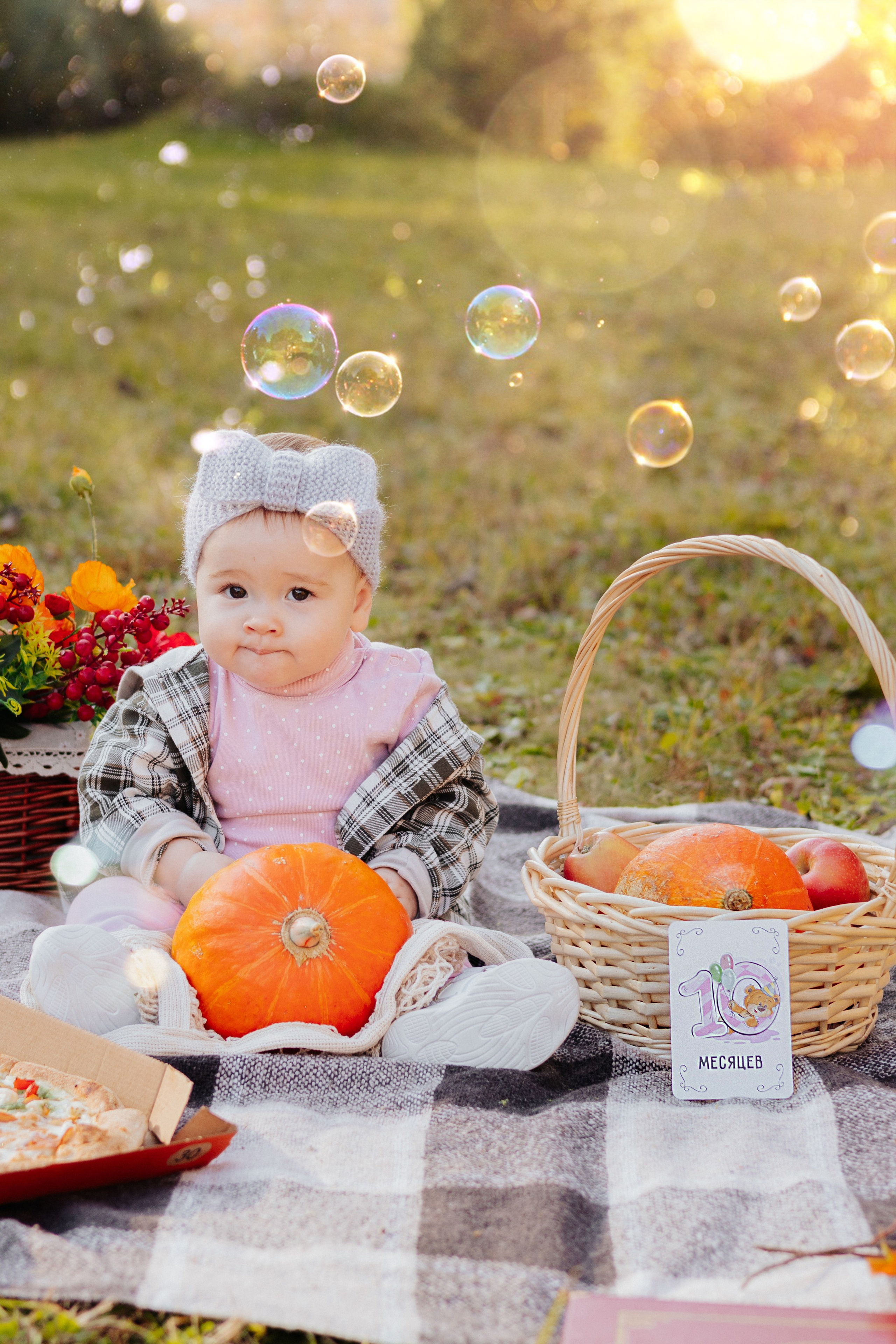Детский семейный фотограф. Детский и семейный фотограф  Биробиджан Оля Светагор