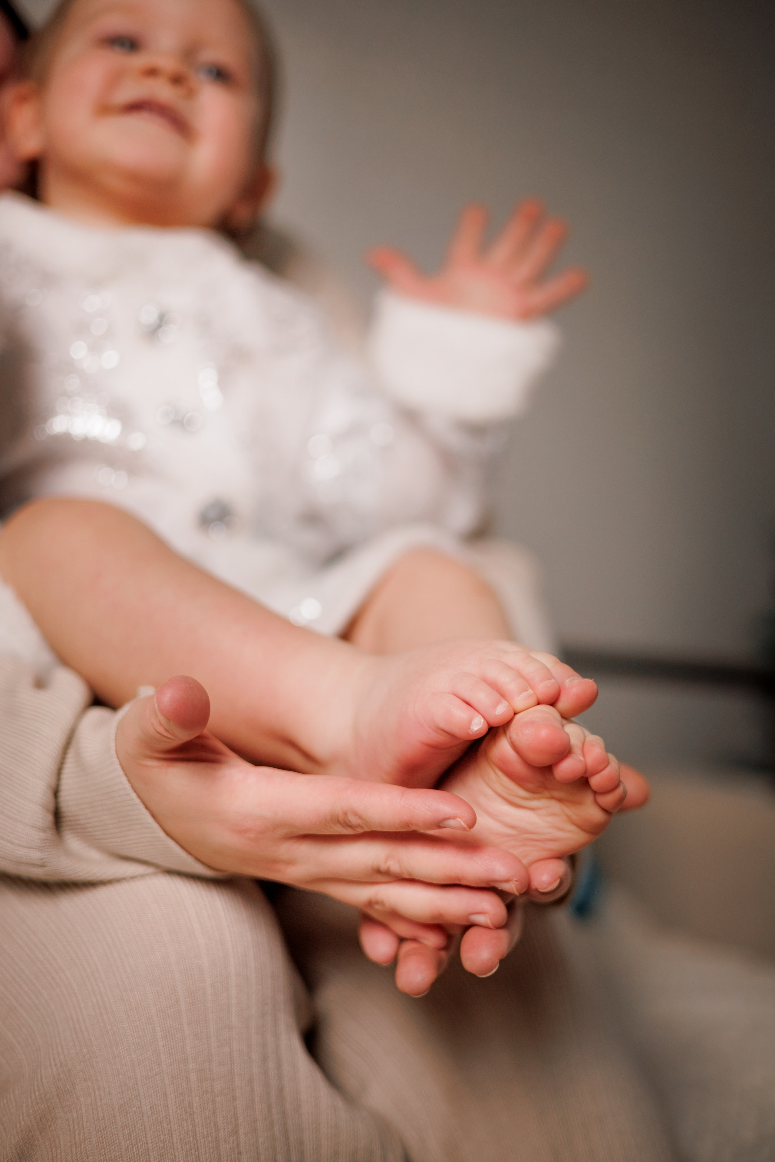 🤍. Детский и семейный фотограф  Биробиджан Оля Светагор