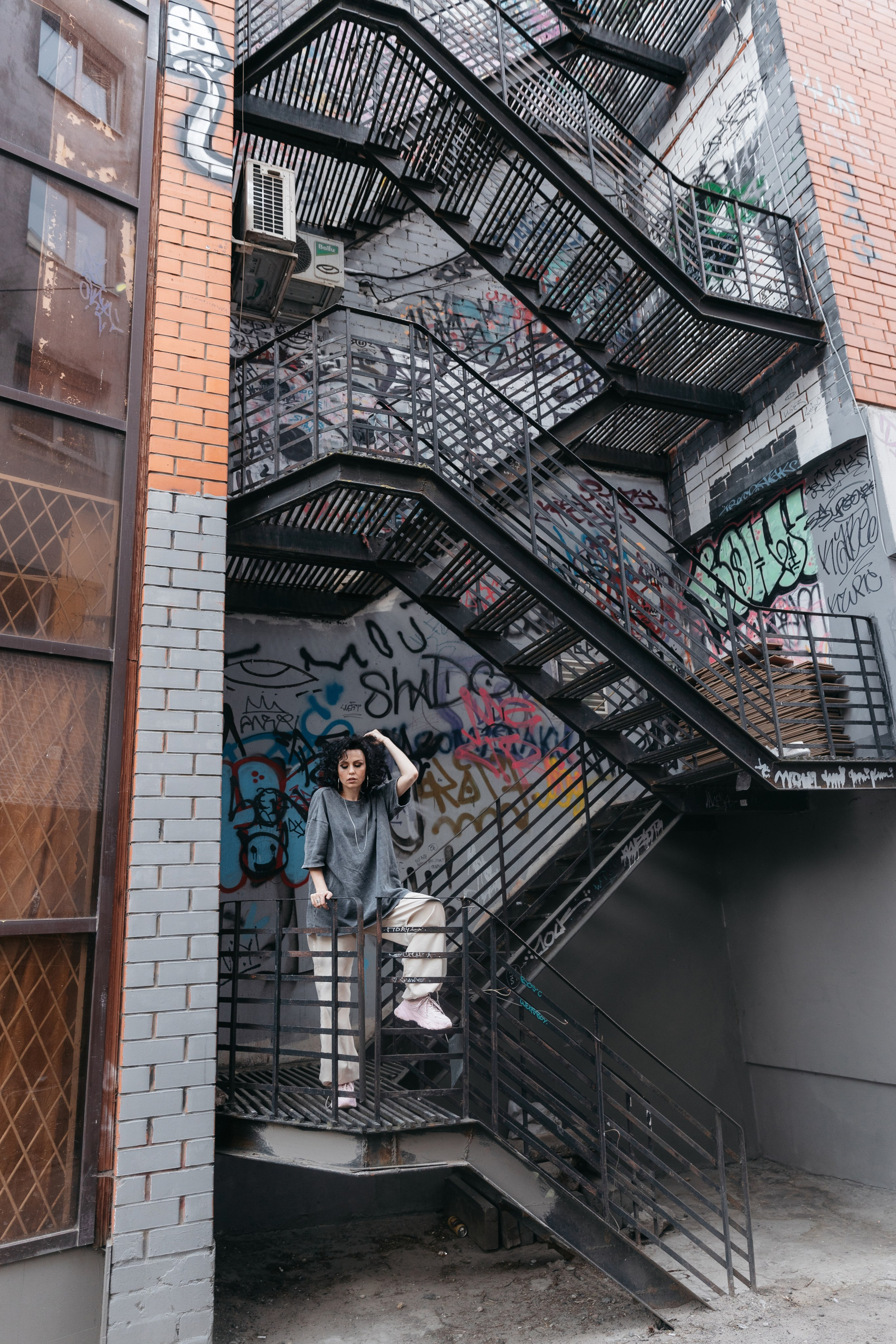 Лена. Фотограф в Твери Лагодная Яна