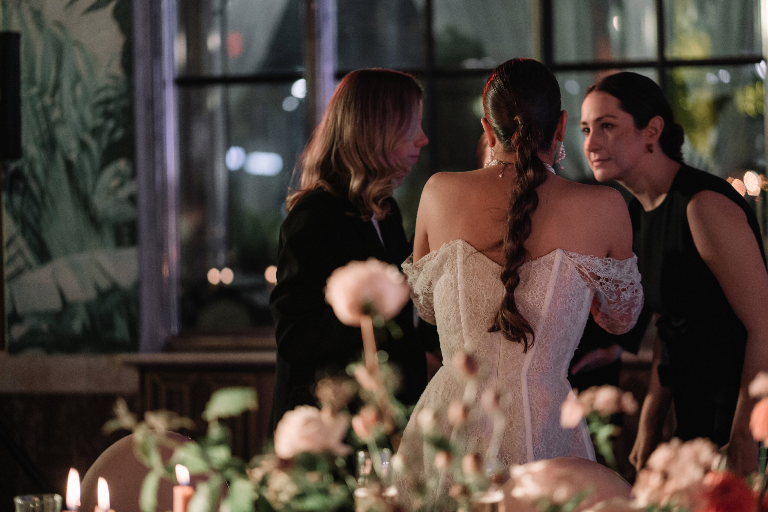 Свадебный день Руслана и Лали. Свадебный и семейный фотограф в Анапе Елена Полетаева