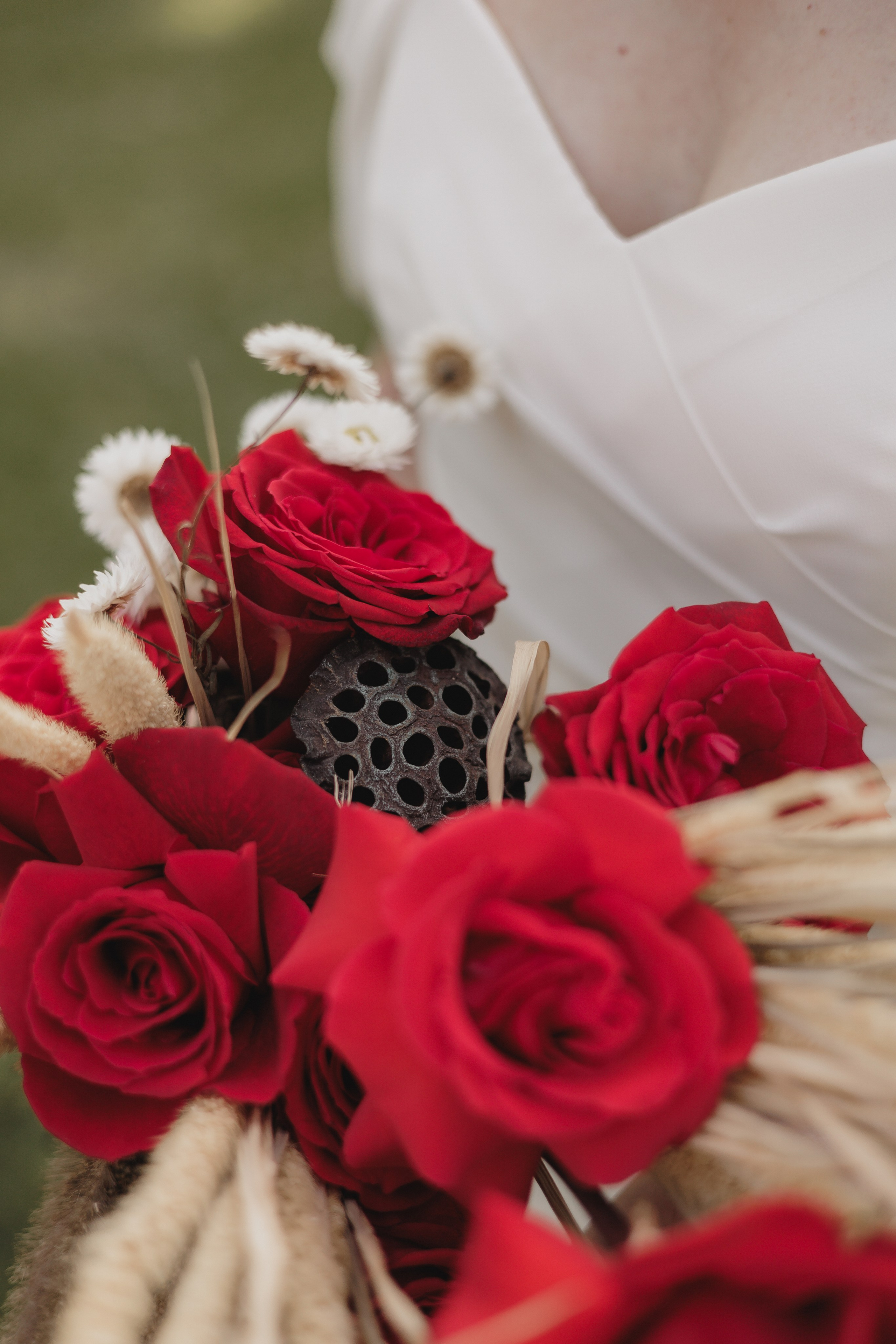 Александр и Анастасия. Фотограф в Волгограде — Александра Искандерова