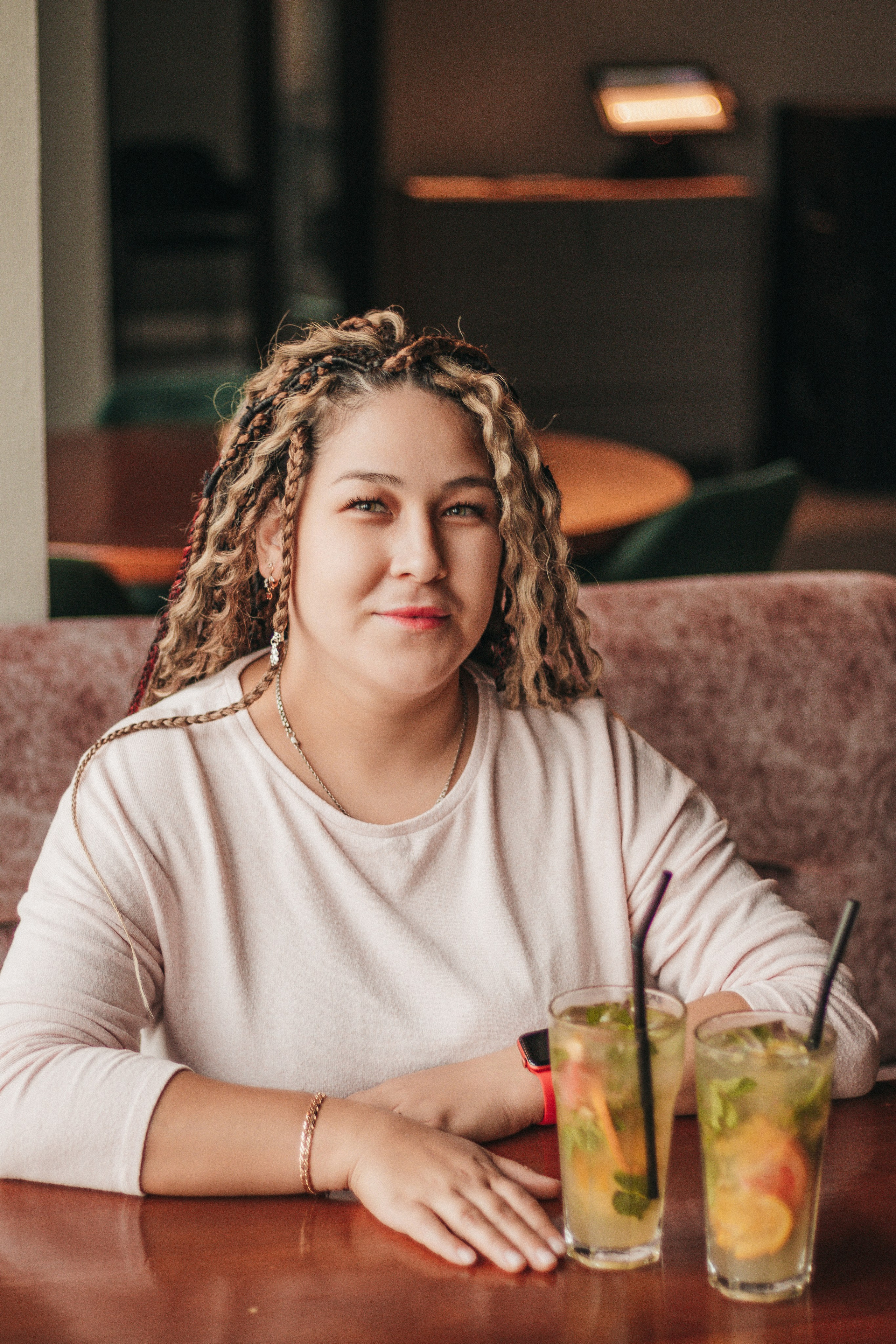 10.10.2023. Свадебный и семейный фотограф в Нижневартовске Татьяна Мартынова