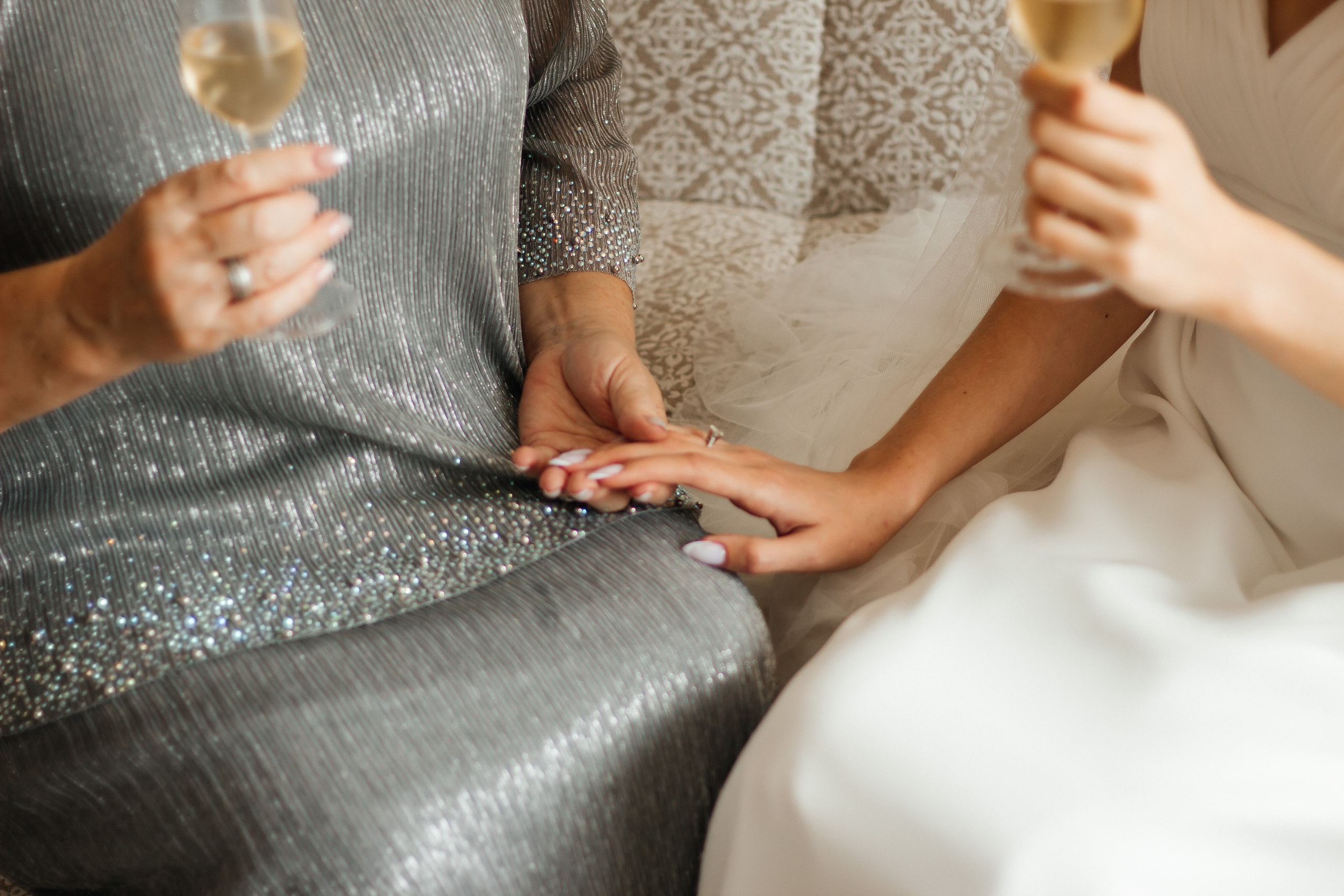 09.08.2024. Свадебный и семейный фотограф в Нижневартовске Татьяна Мартынова