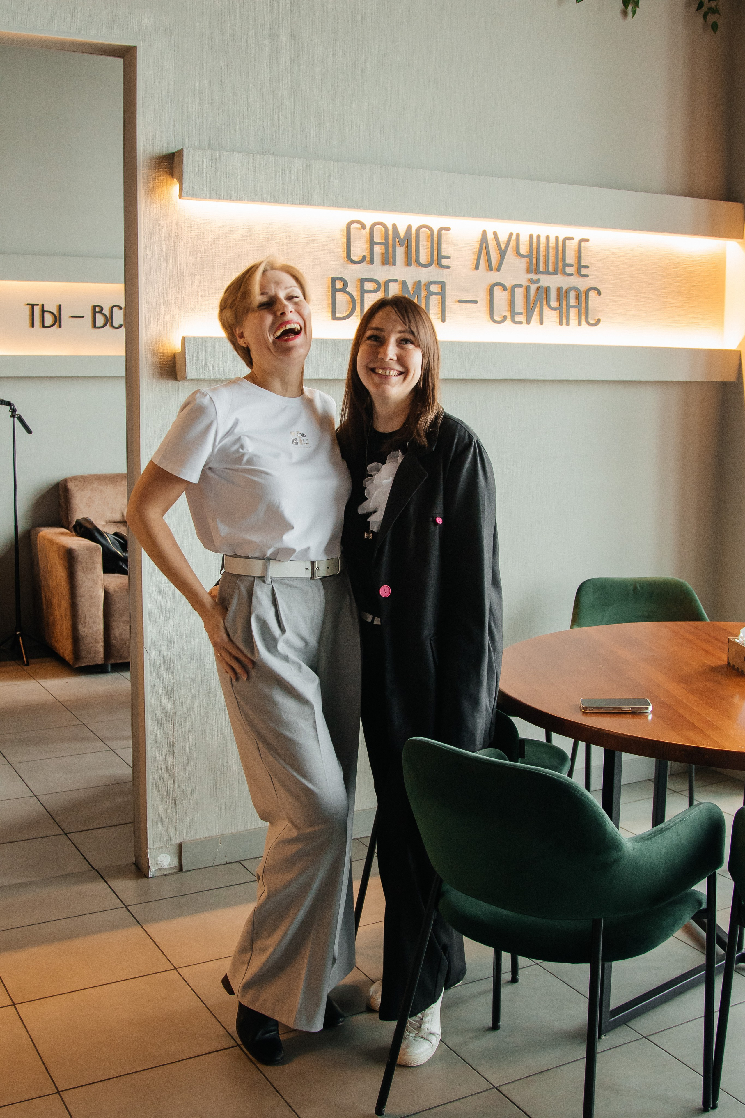 16.03.2025 By Александрова. Свадебный и семейный фотограф в Нижневартовске Татьяна Мартынова