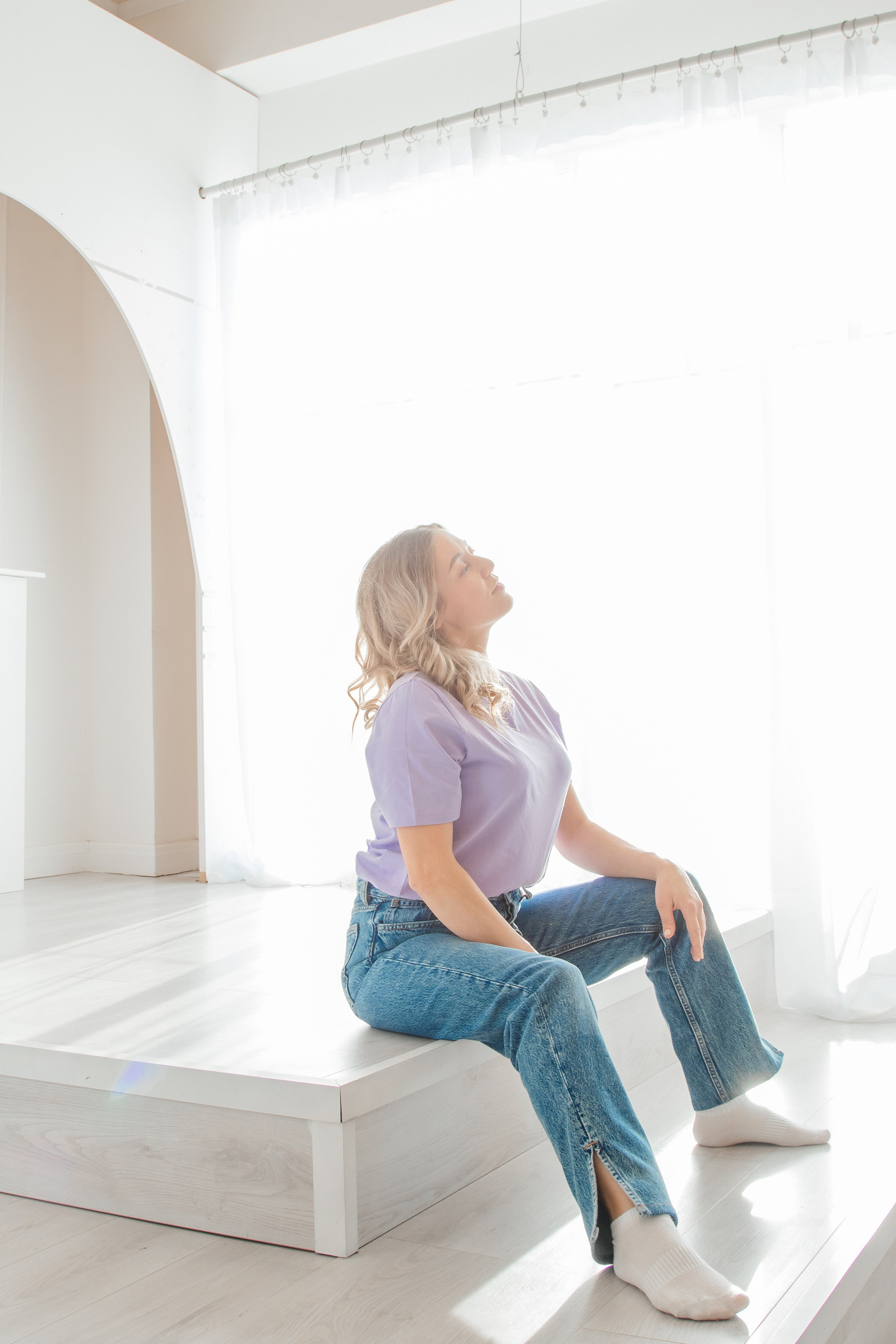 24.03.2024. Свадебный и семейный фотограф в Нижневартовске Татьяна Мартынова