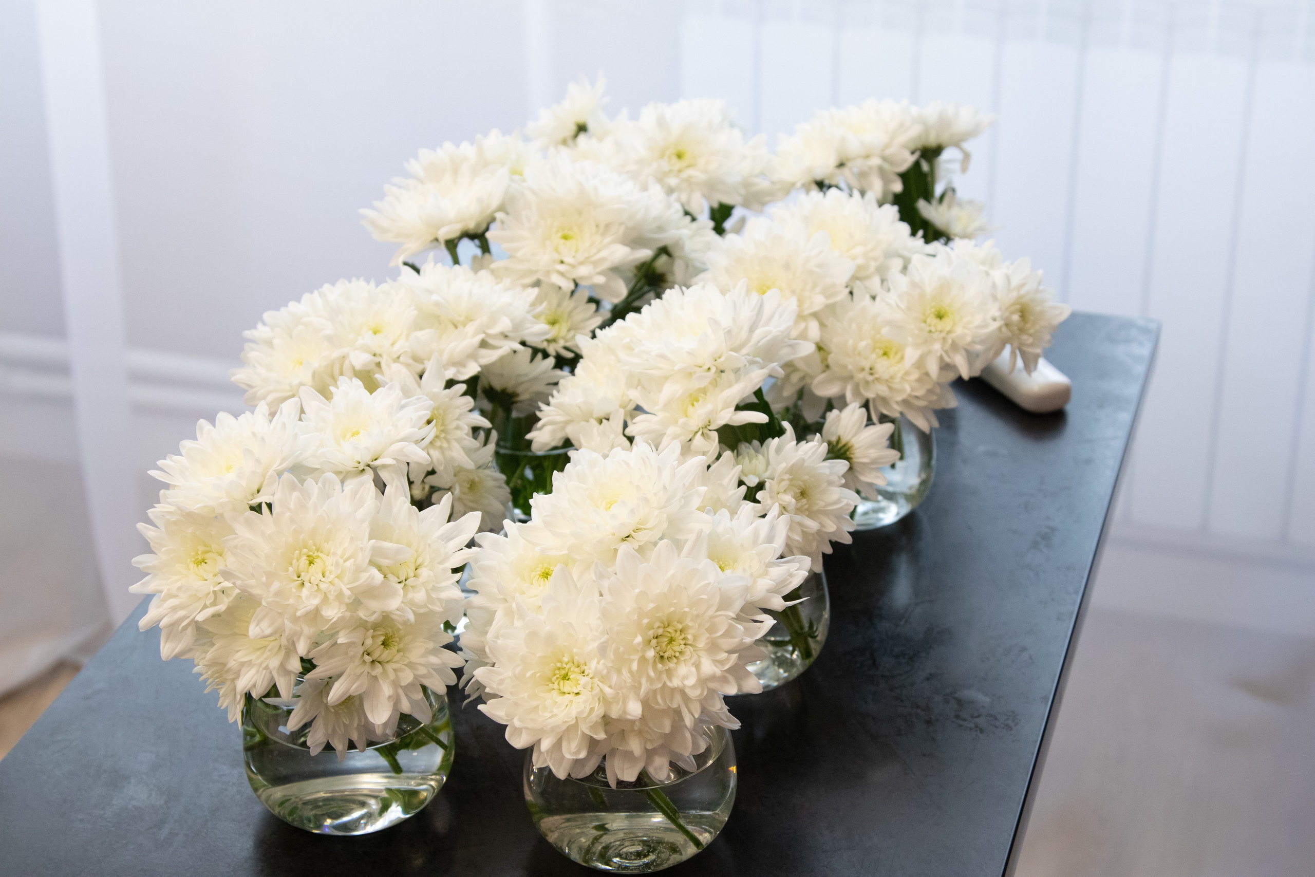 26.05.2024 Тренинг «Управление вниманием.Грани женственности». Свадебный и семейный фотограф в Нижневартовске Татьяна Мартынова