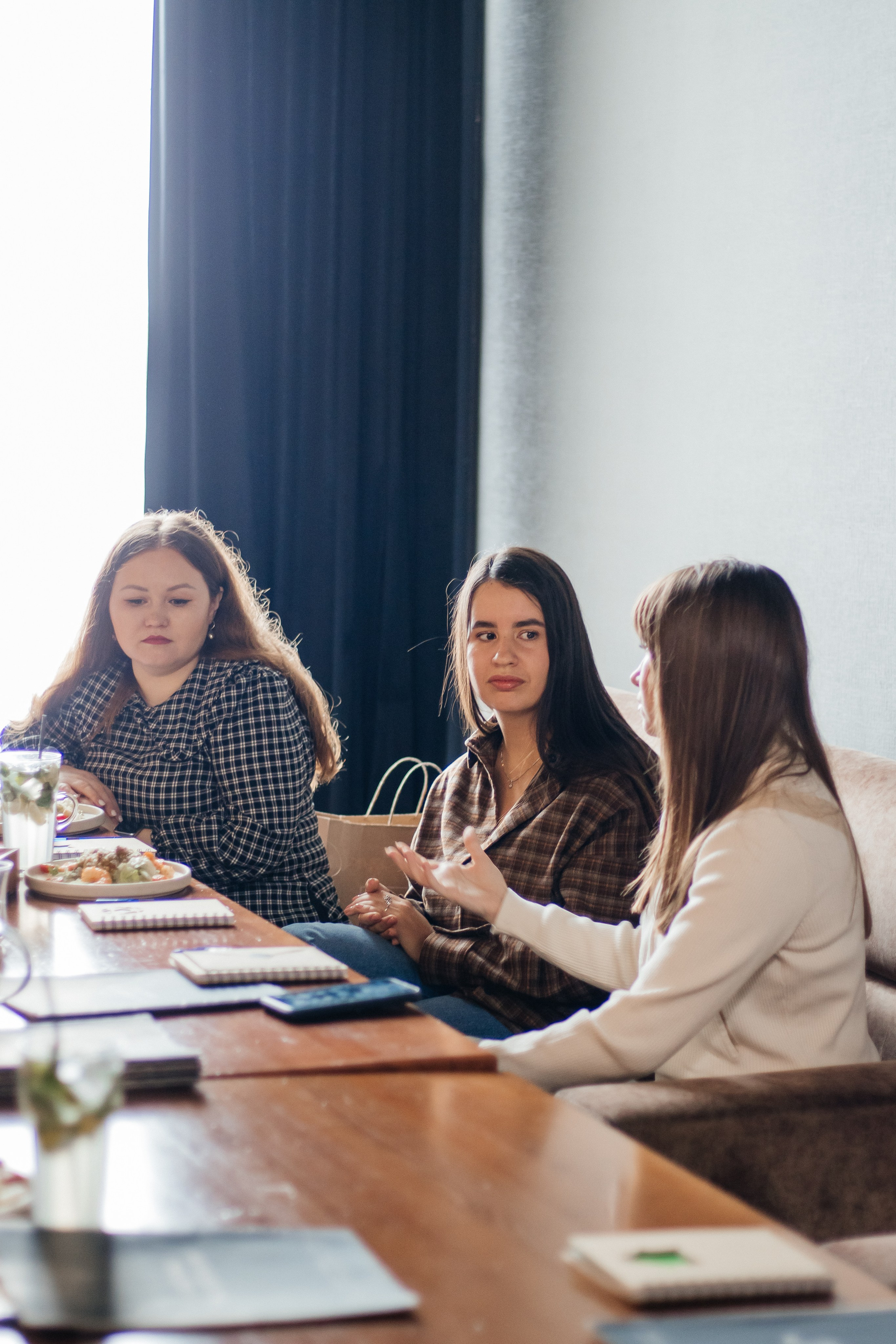 17.03.2024. Свадебный и семейный фотограф в Нижневартовске Татьяна Мартынова