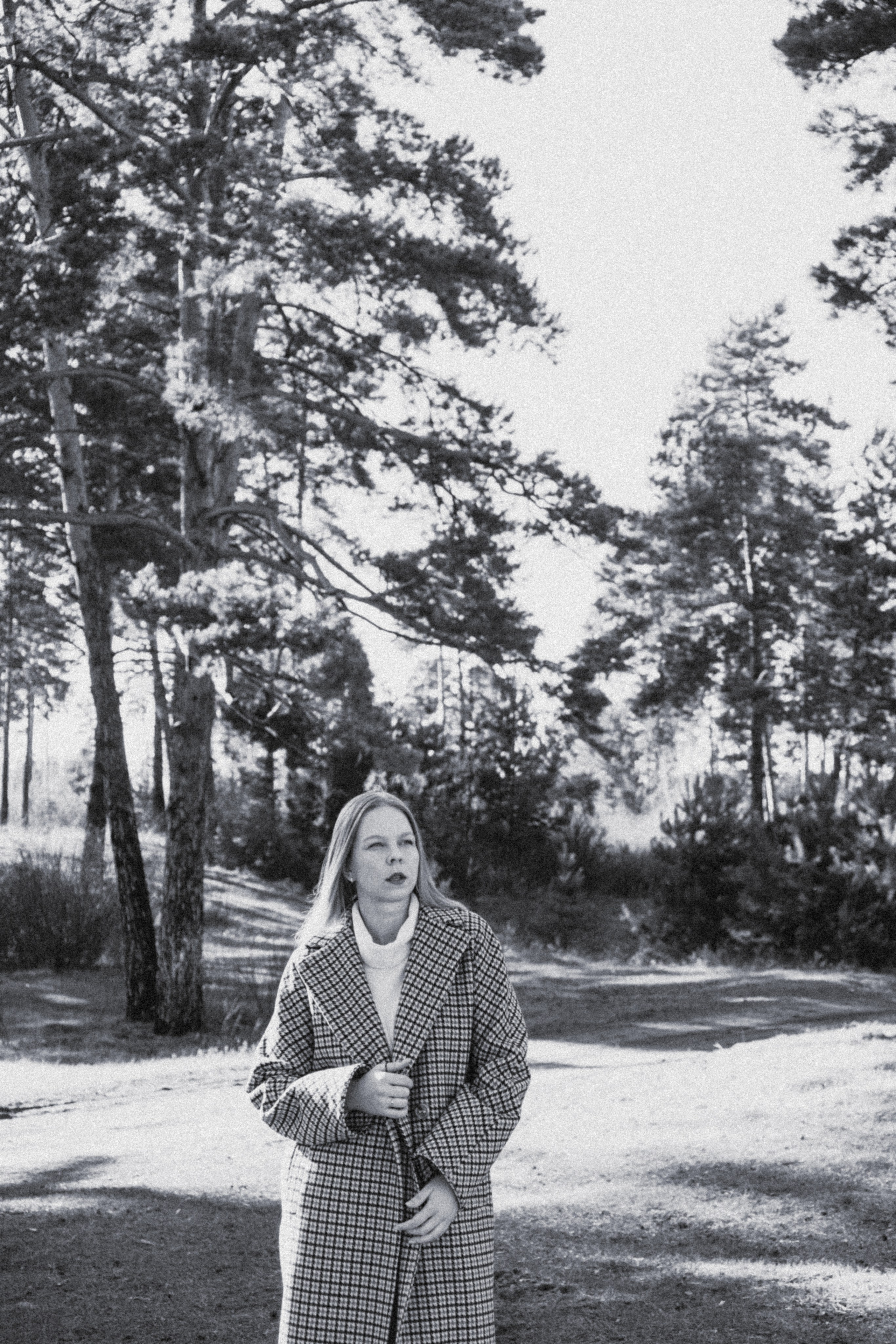 Мария. Анна Демидова — фотография для жизни и бизнеса в Абакане