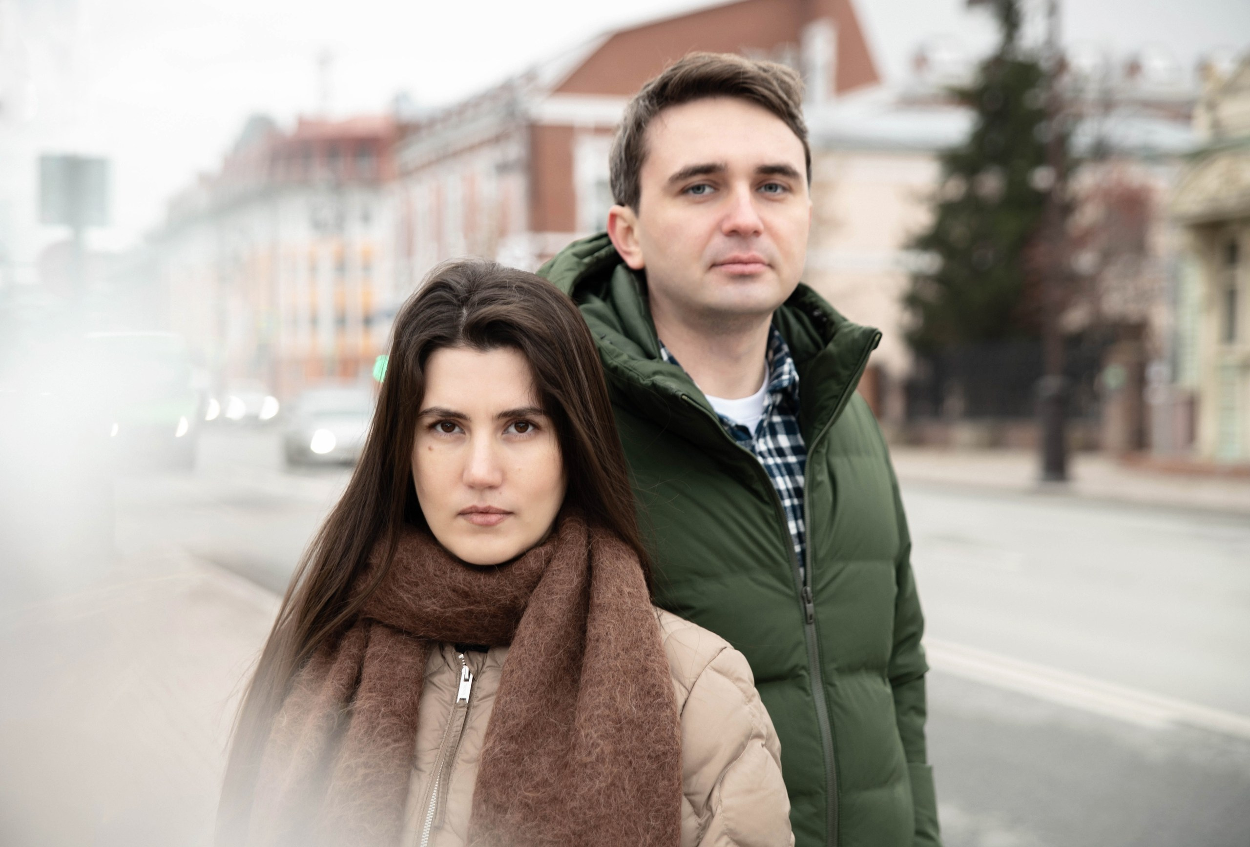 Портфолио фотографа — Елена Богданова, Тюмень. Фотограф в Тюмени Елена Богданова