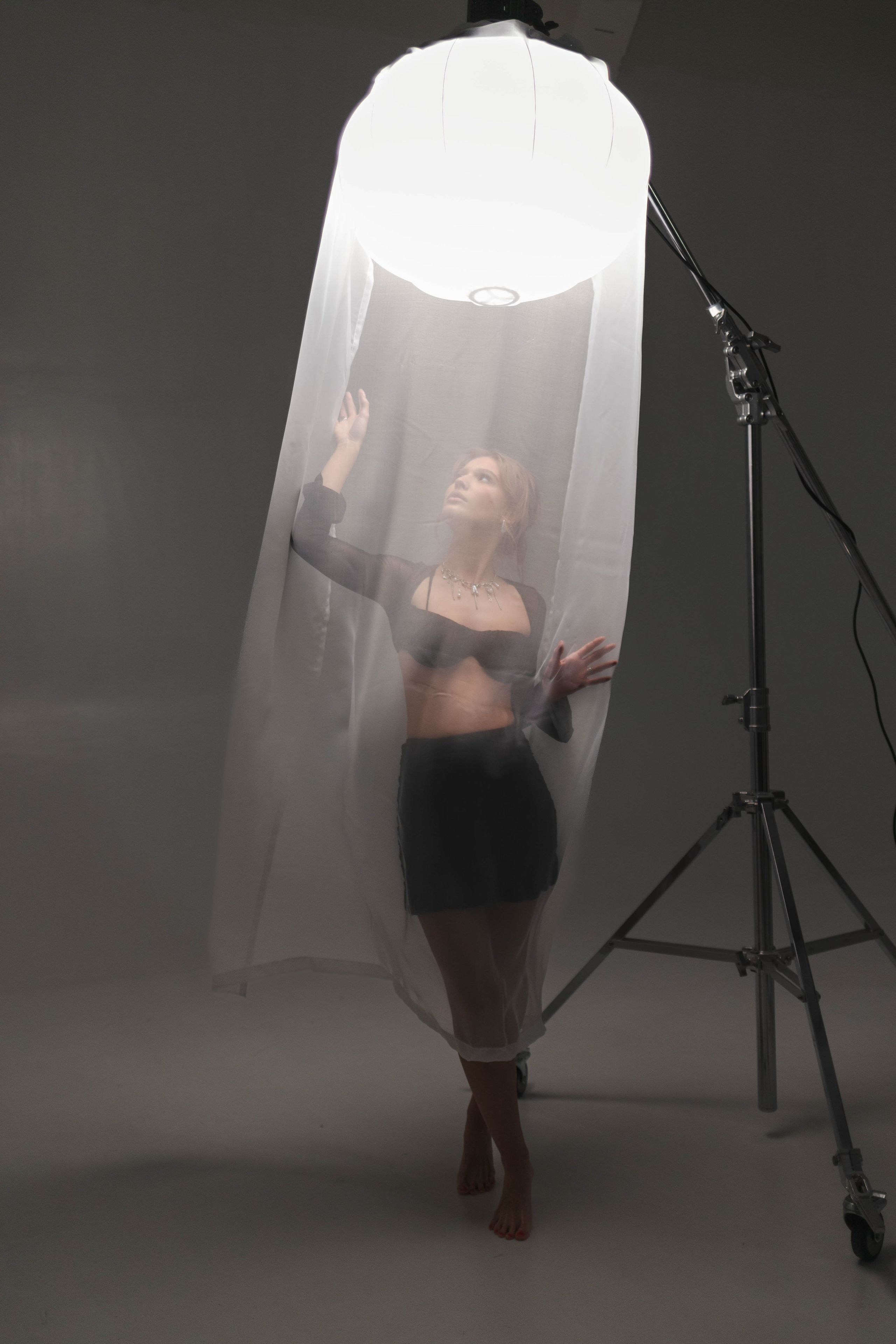 Ирина. Ваш фотограф в Нижнем Новгороде