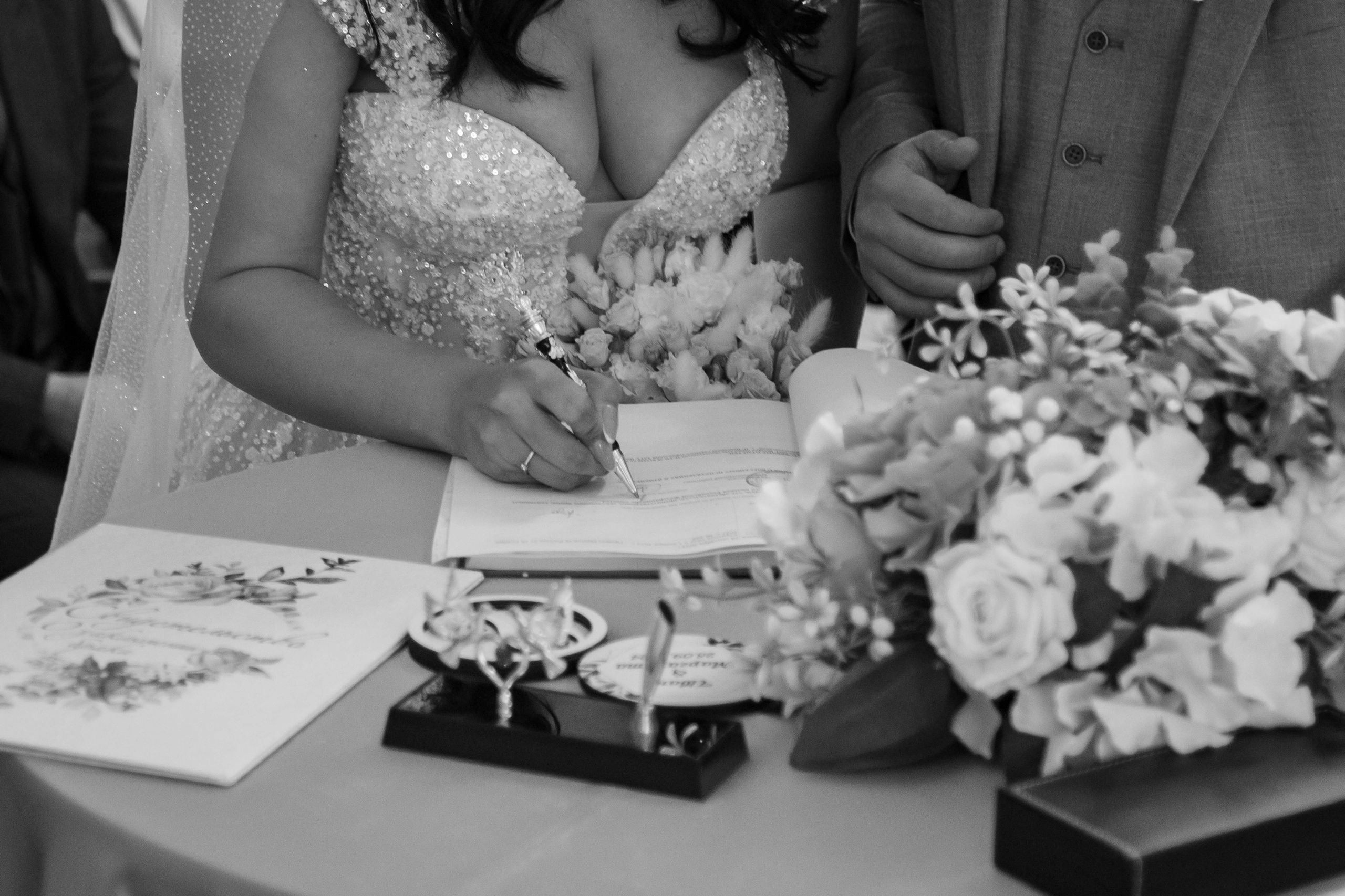 Маргарита и Иван. Ваш фотограф в Нижнем Новгороде