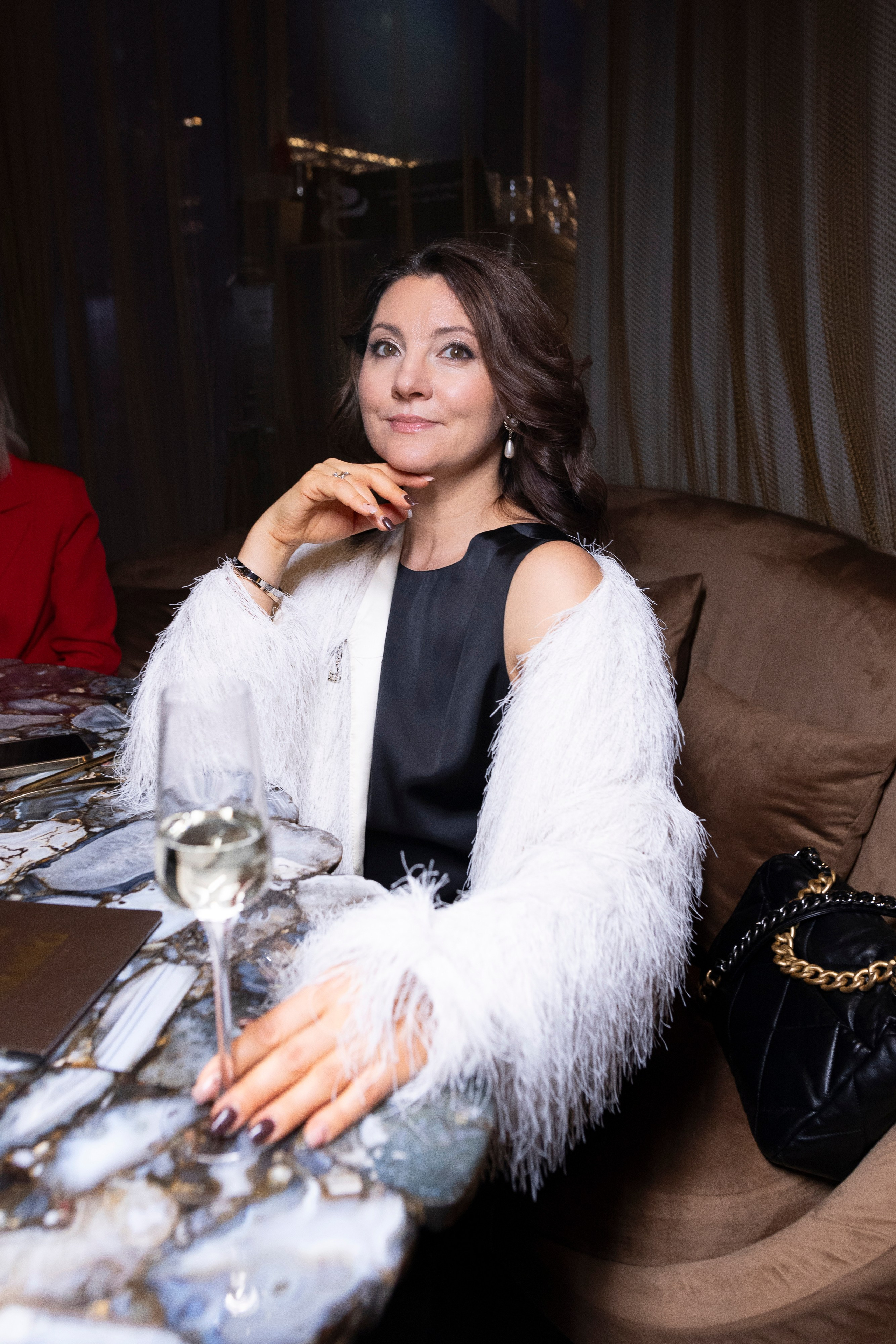 Репортаж. Ксения Фрик — фотограф: бэкстейдж тв-шоу, портреты, репортаж | Москва