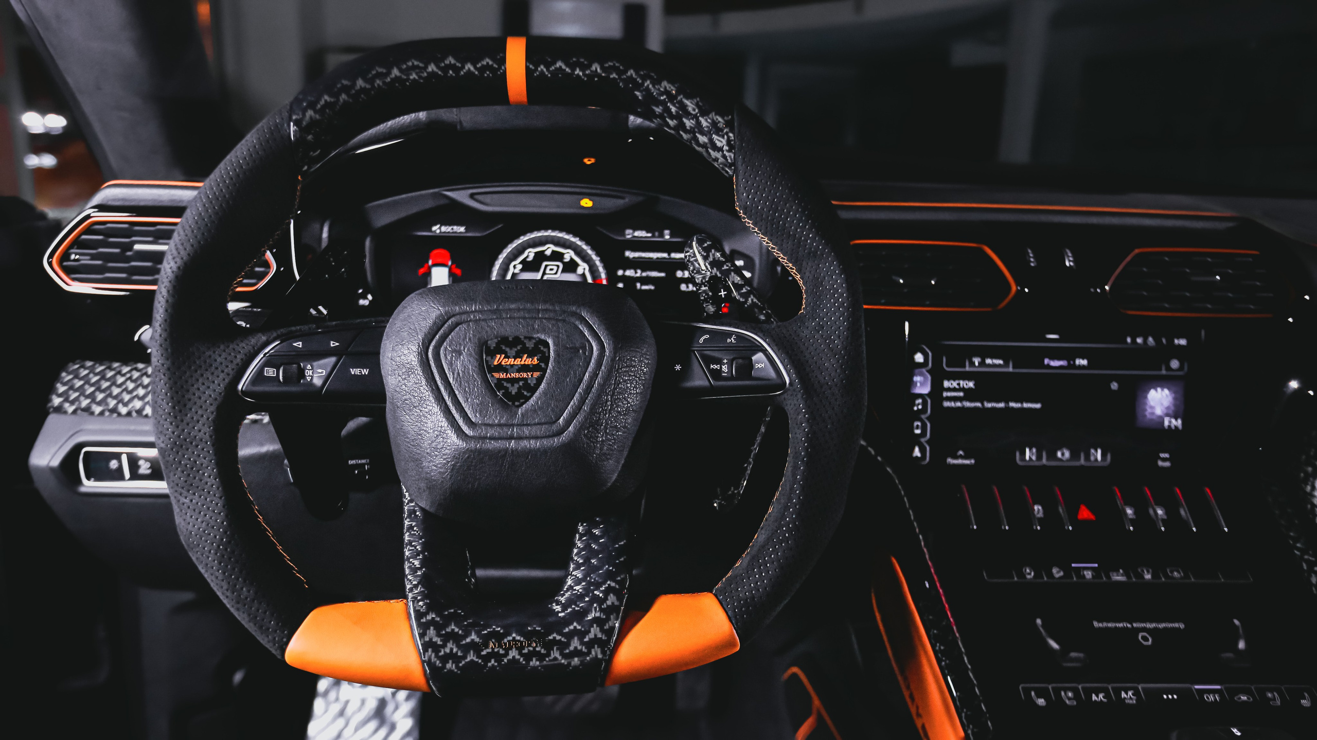 Реклама. Ксения Фрик — фотограф: бэкстейдж тв-шоу, портреты, репортаж | Москва